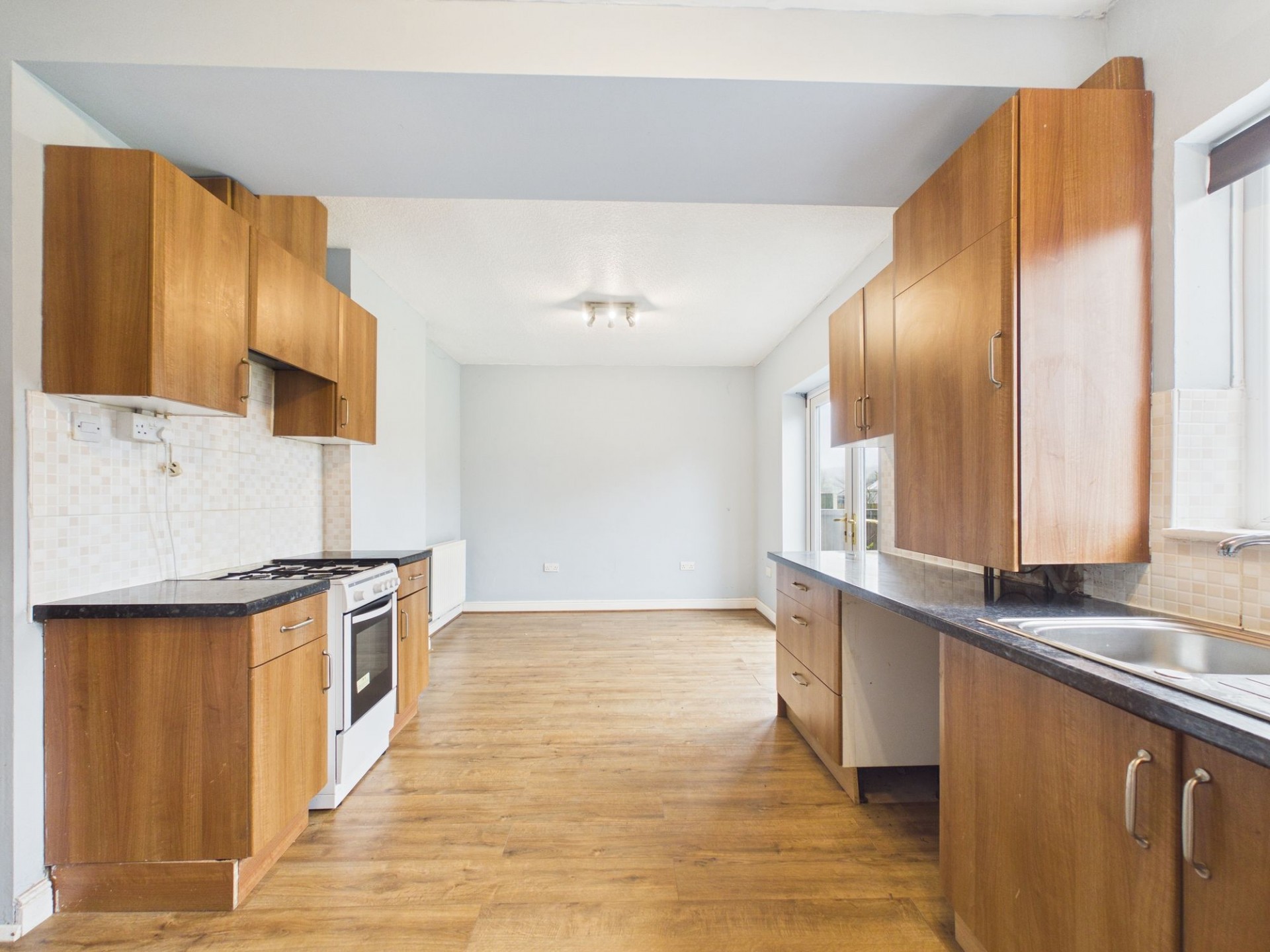 Images for Bournebrook Avenue, Wirksworth, DE4