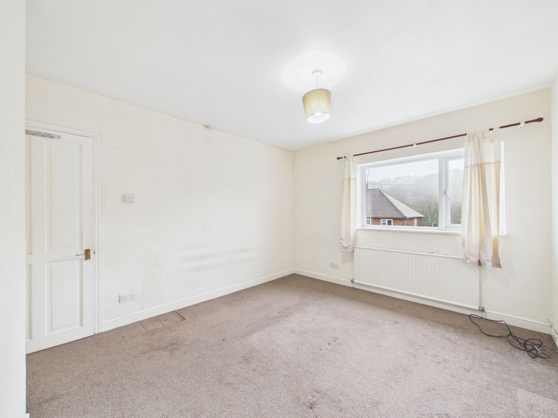 Images for Bournebrook Avenue, Wirksworth, DE4