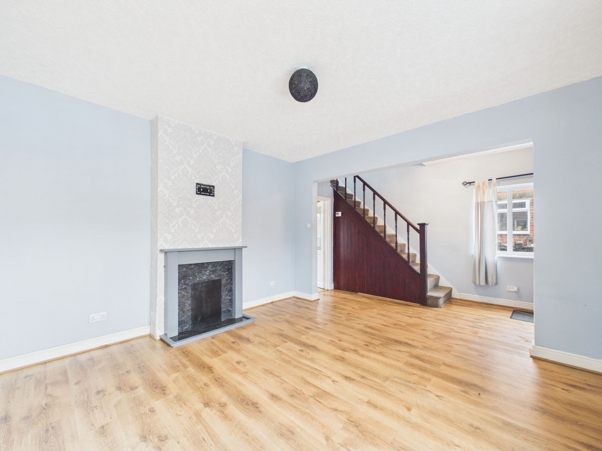 Images for Bournebrook Avenue, Wirksworth, DE4