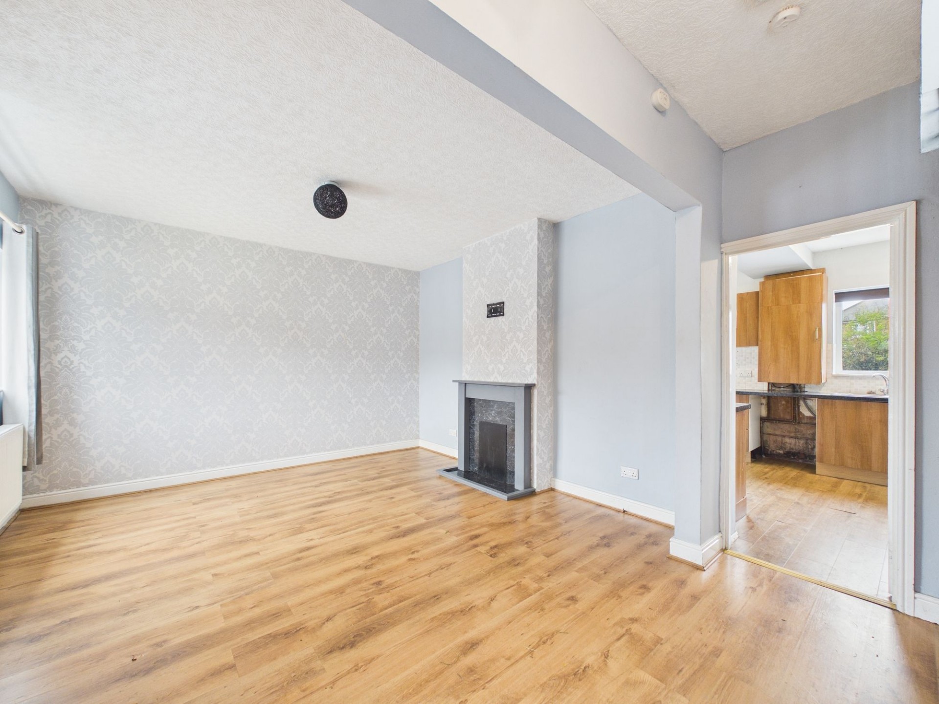 Images for Bournebrook Avenue, Wirksworth, DE4