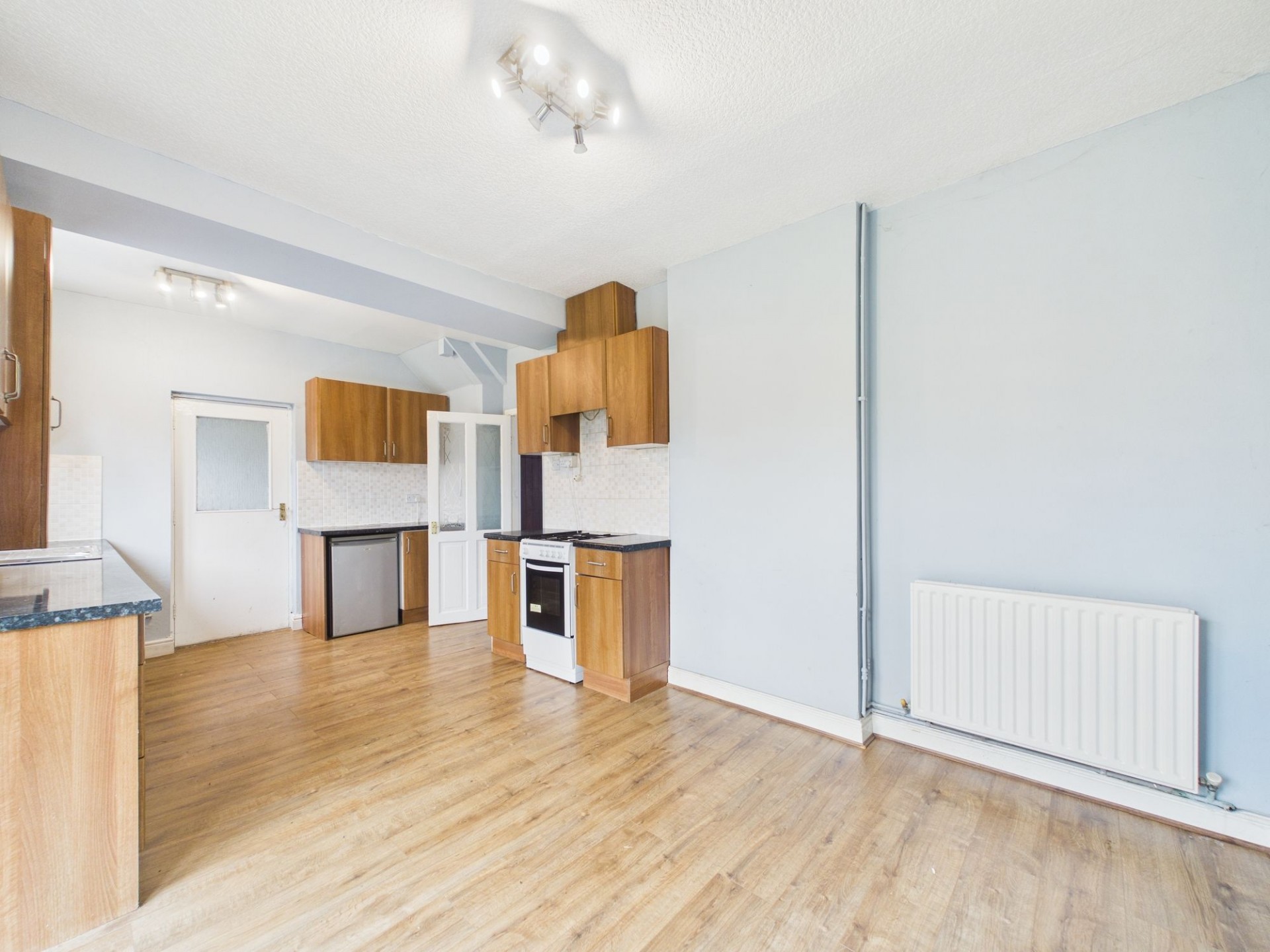 Images for Bournebrook Avenue, Wirksworth, DE4