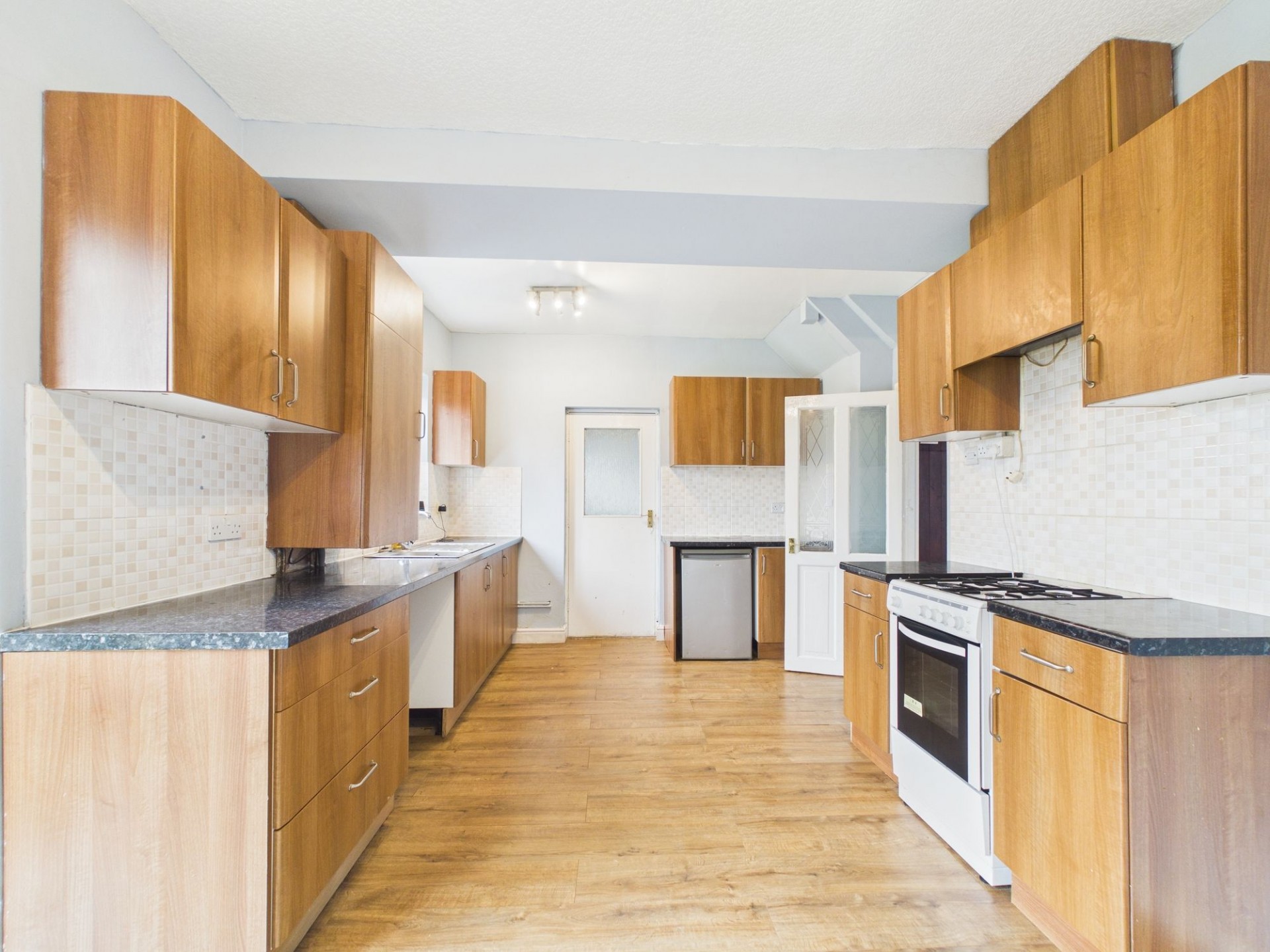 Images for Bournebrook Avenue, Wirksworth, DE4