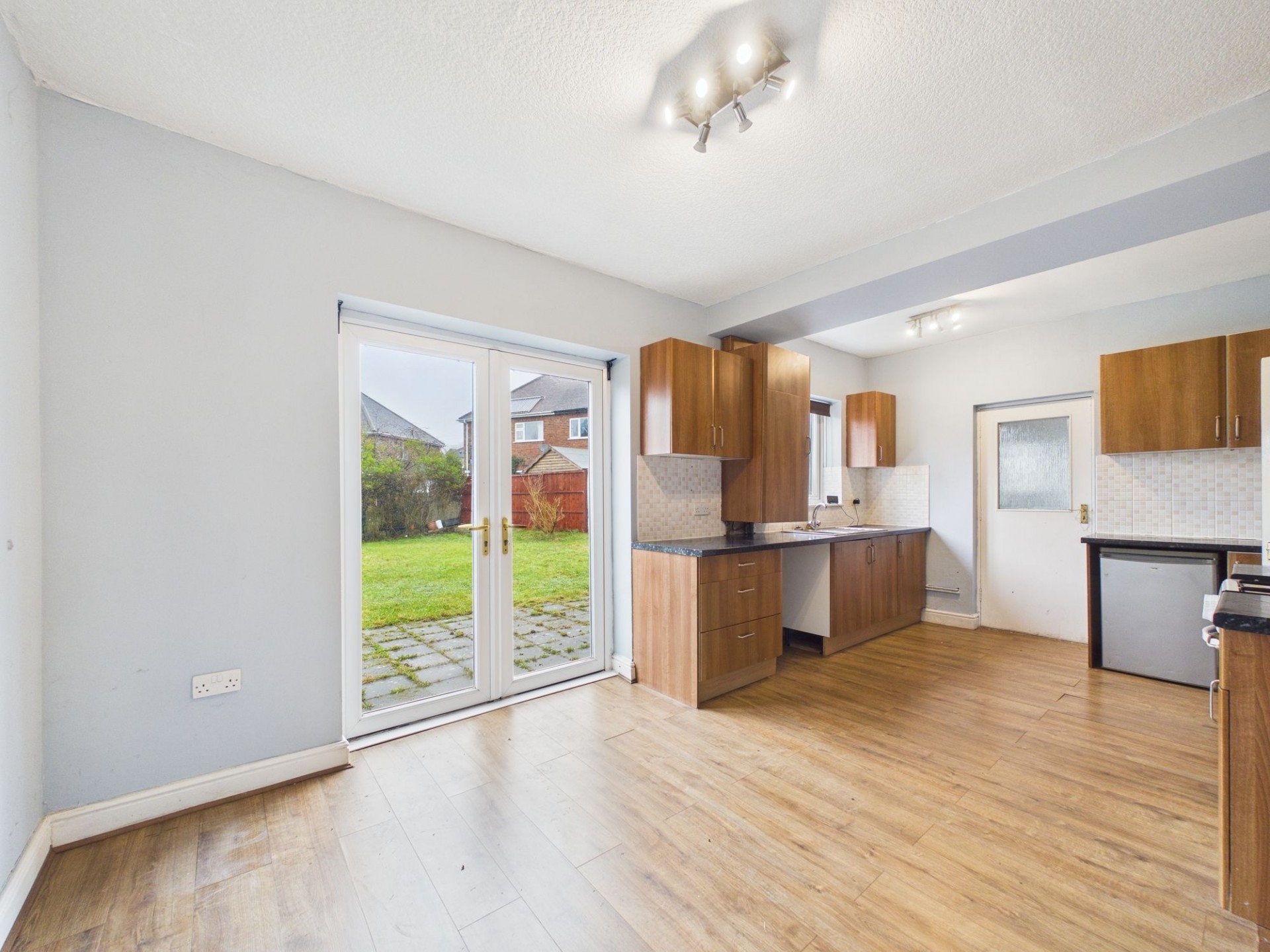 Images for Bournebrook Avenue, Wirksworth, DE4