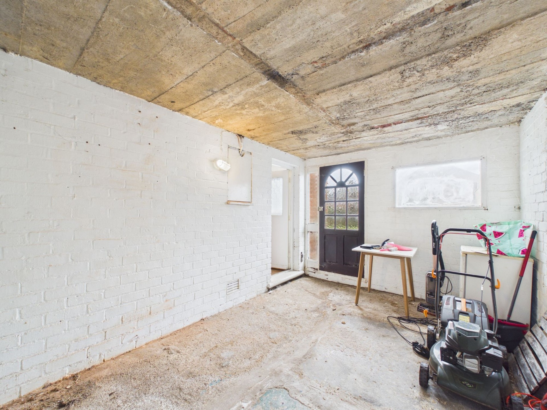 Images for Bournebrook Avenue, Wirksworth, DE4