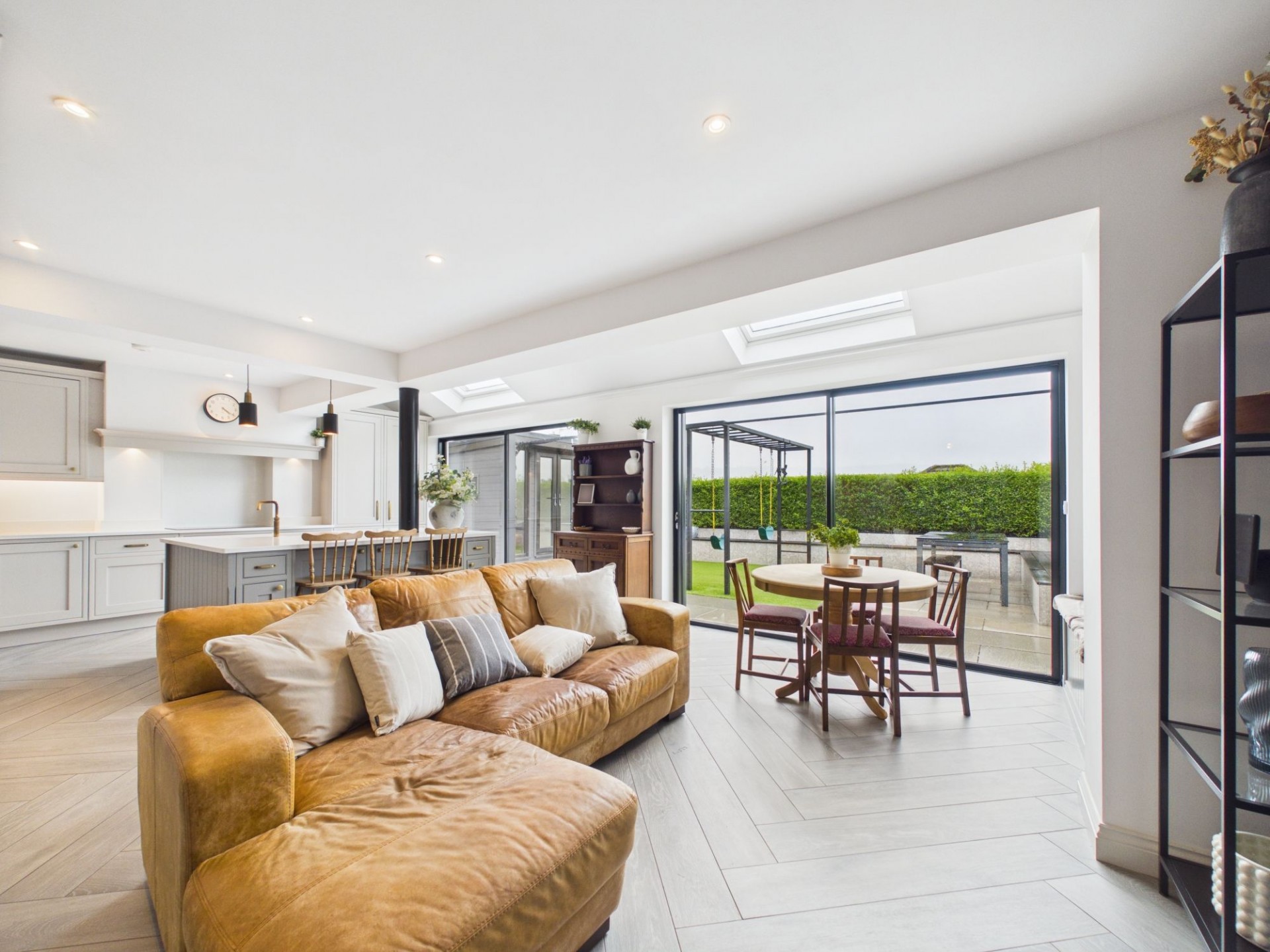 Images for Darley House Estate, Hackney, DE4