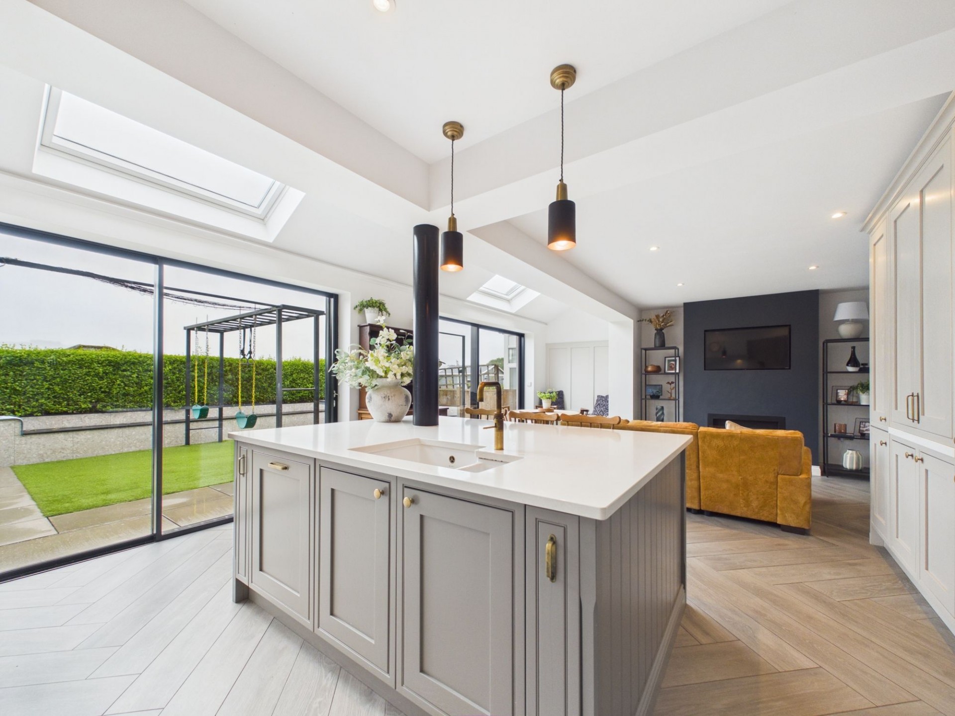 Images for Darley House Estate, Hackney, DE4