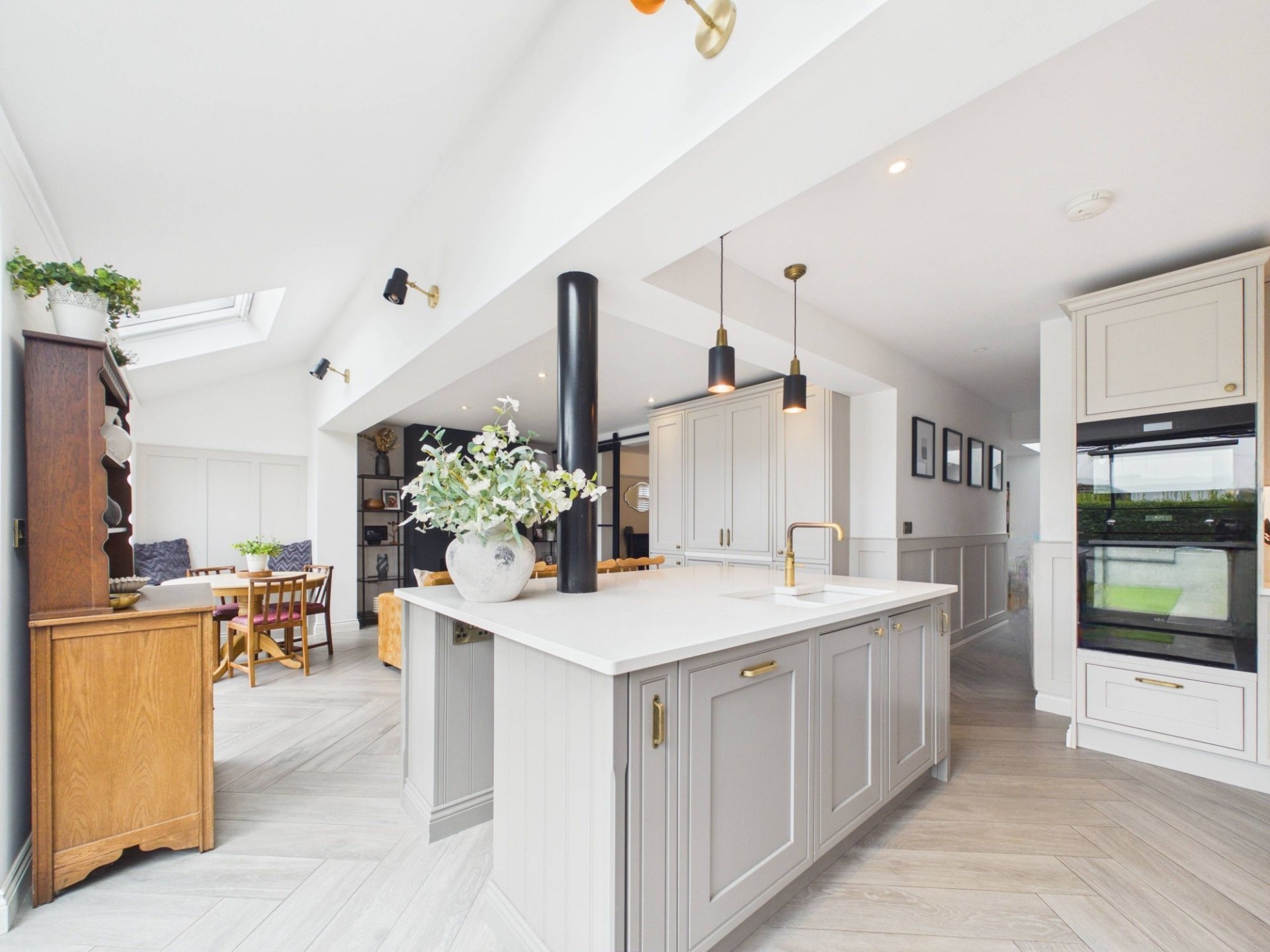 Images for Darley House Estate, Hackney, DE4