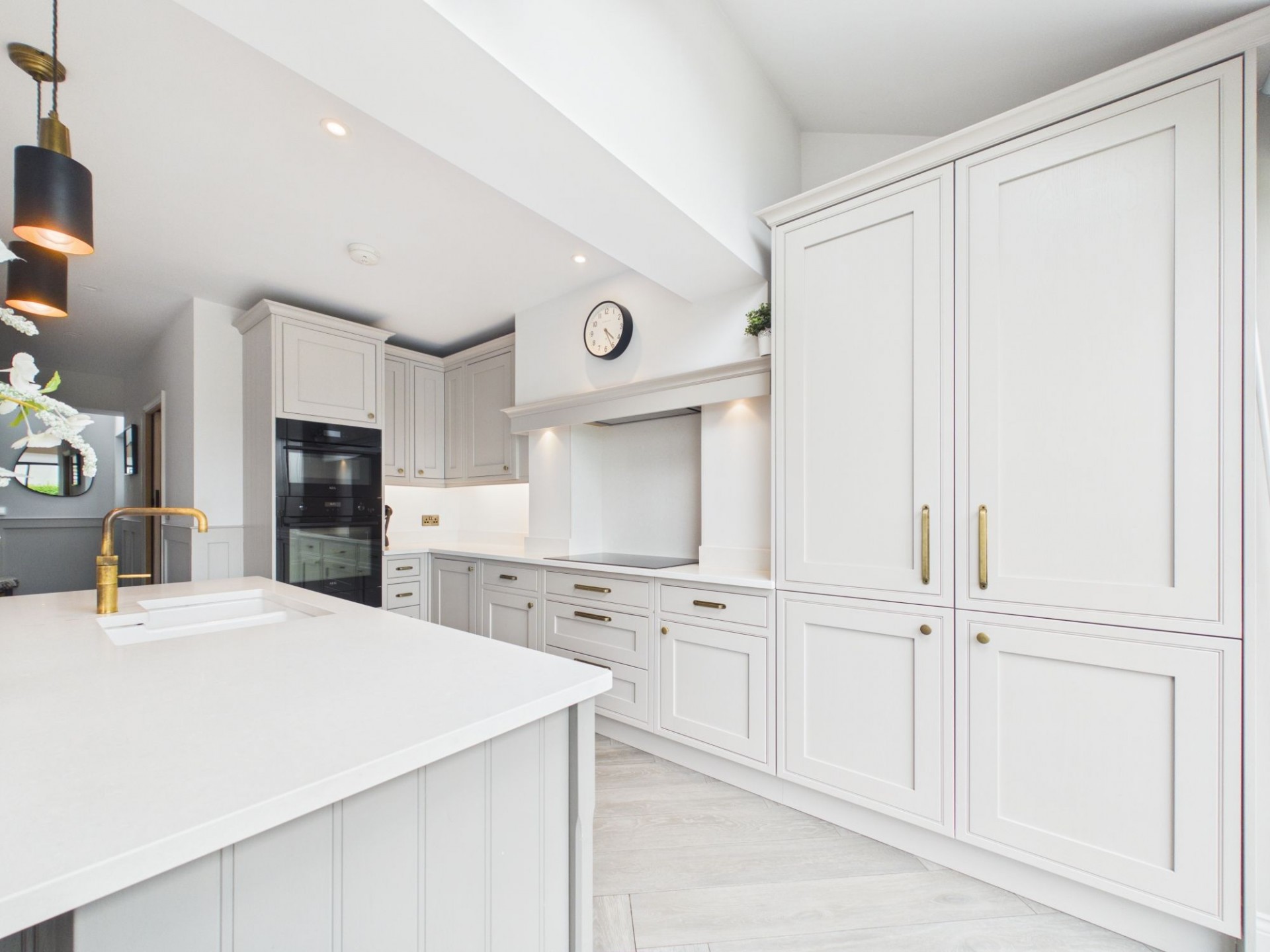 Images for Darley House Estate, Hackney, DE4