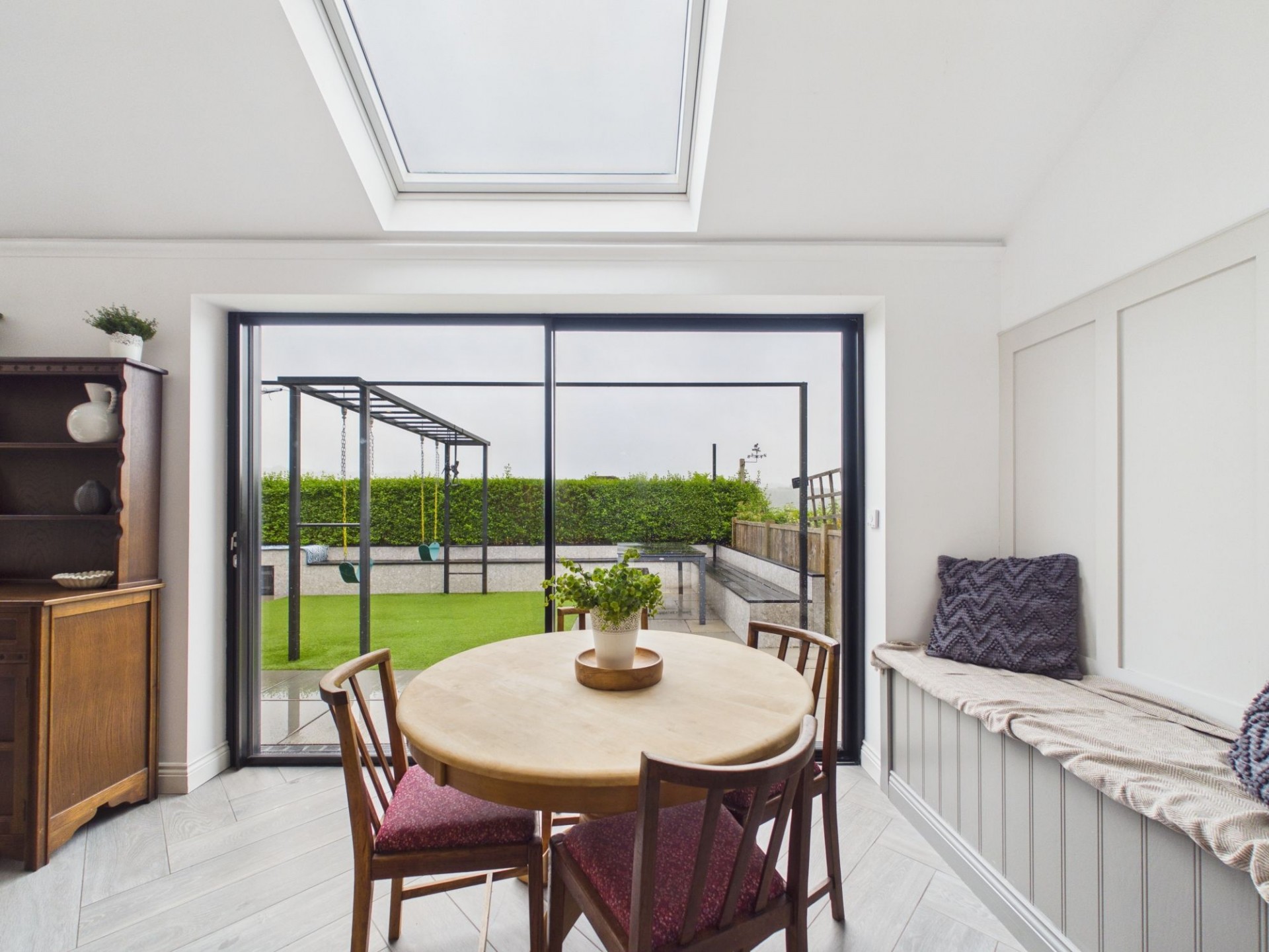 Images for Darley House Estate, Hackney, DE4
