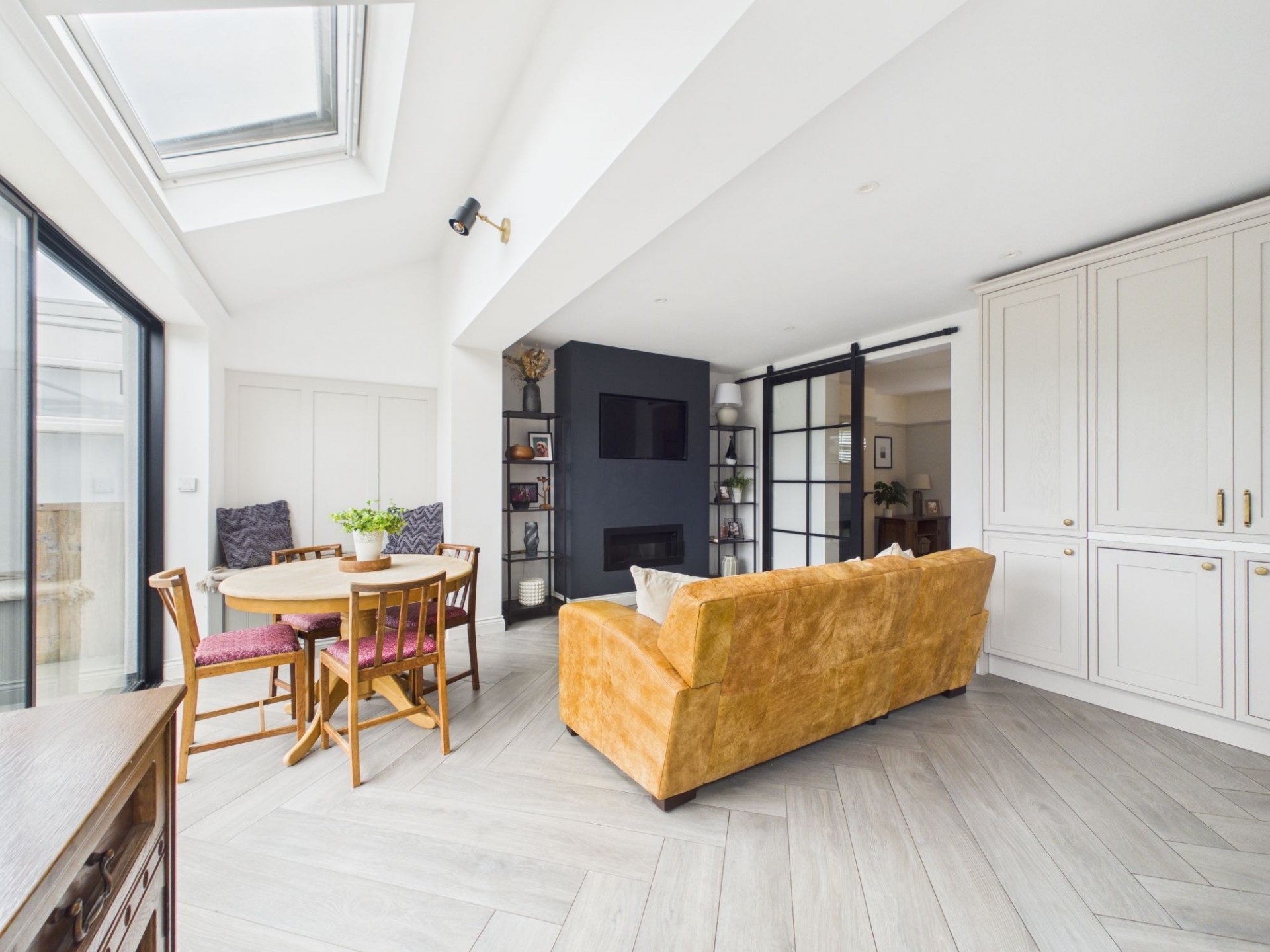 Images for Darley House Estate, Hackney, DE4