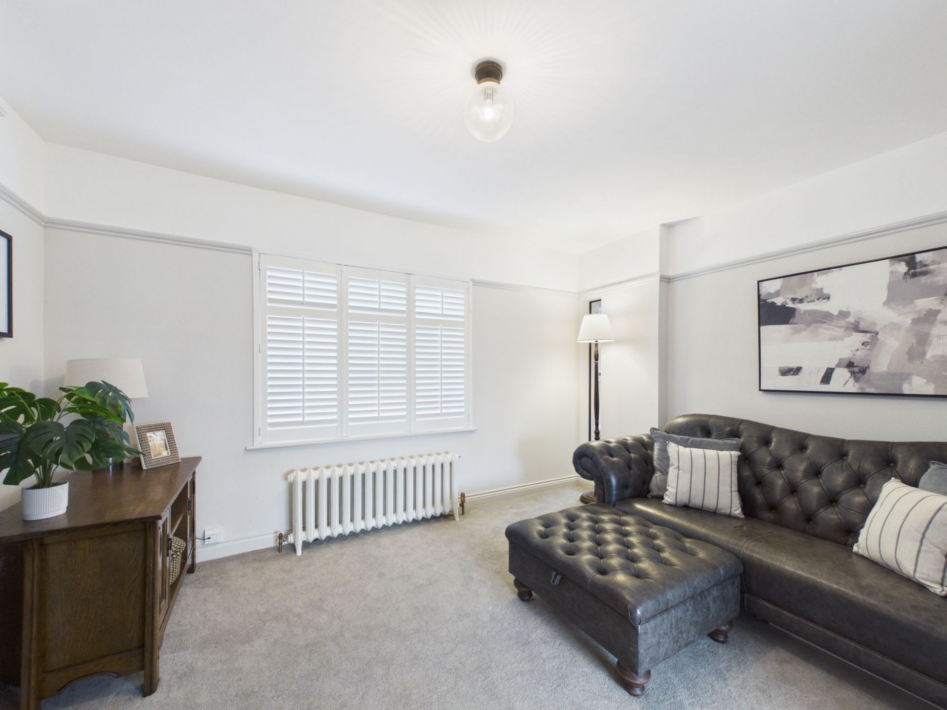 Images for Darley House Estate, Hackney, DE4