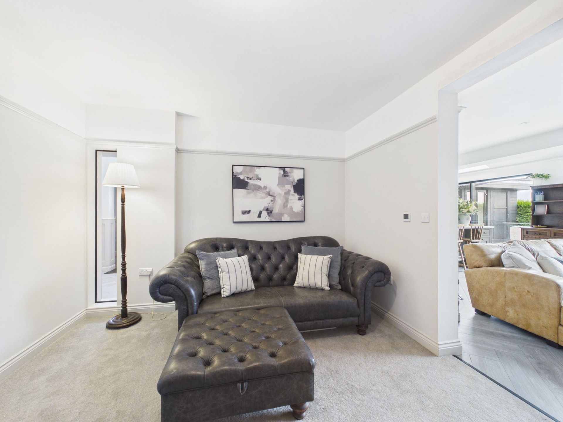 Images for Darley House Estate, Hackney, DE4