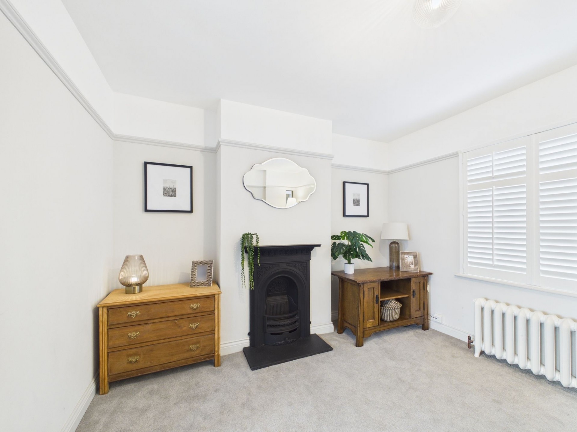 Images for Darley House Estate, Hackney, DE4
