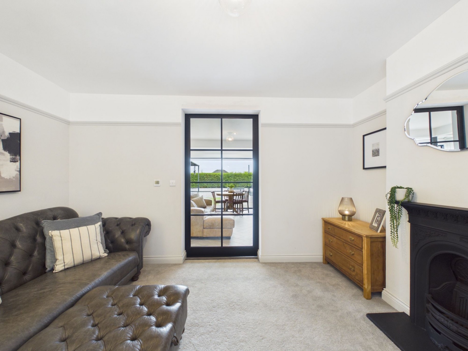 Images for Darley House Estate, Hackney, DE4