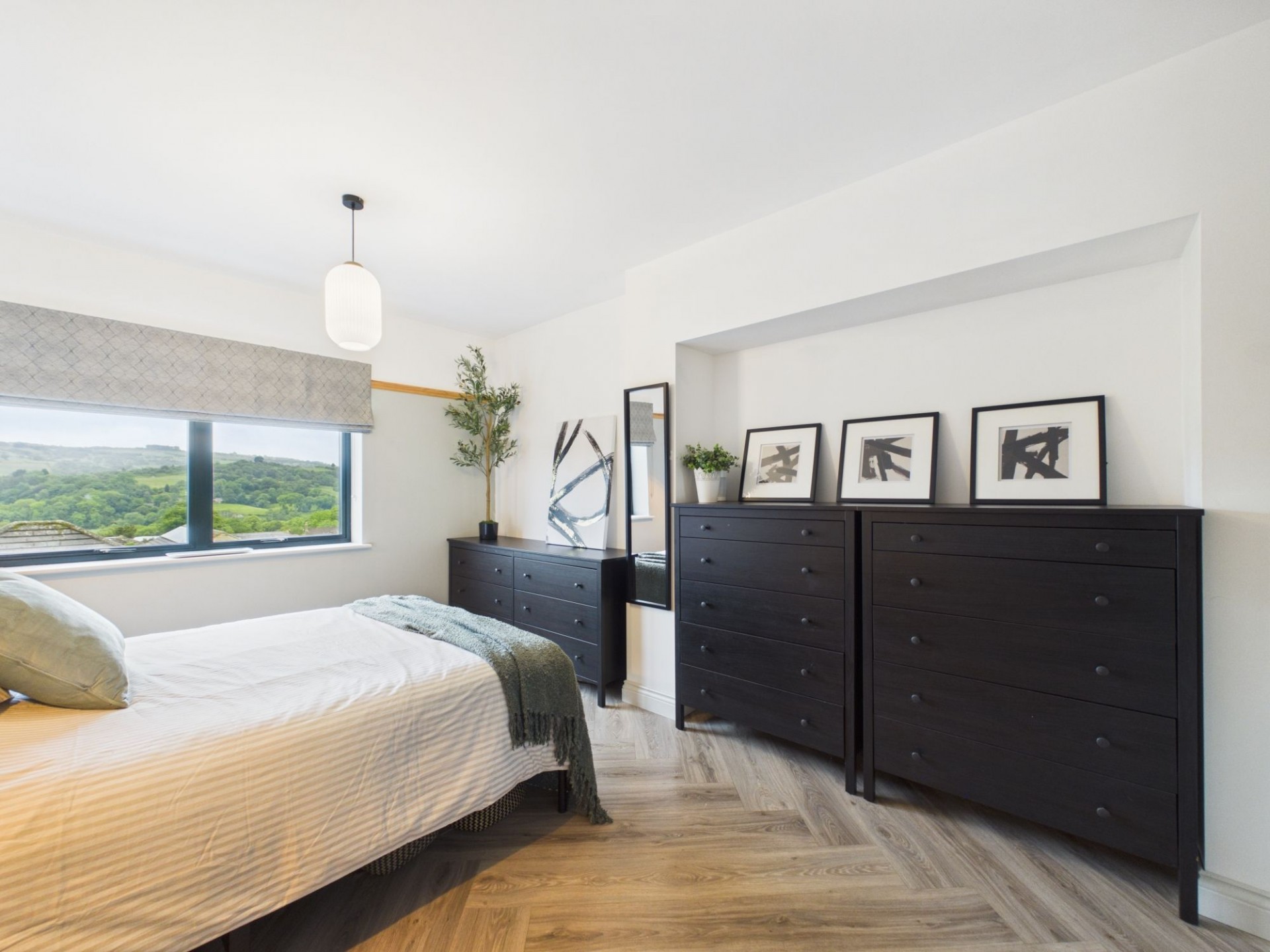 Images for Darley House Estate, Hackney, DE4