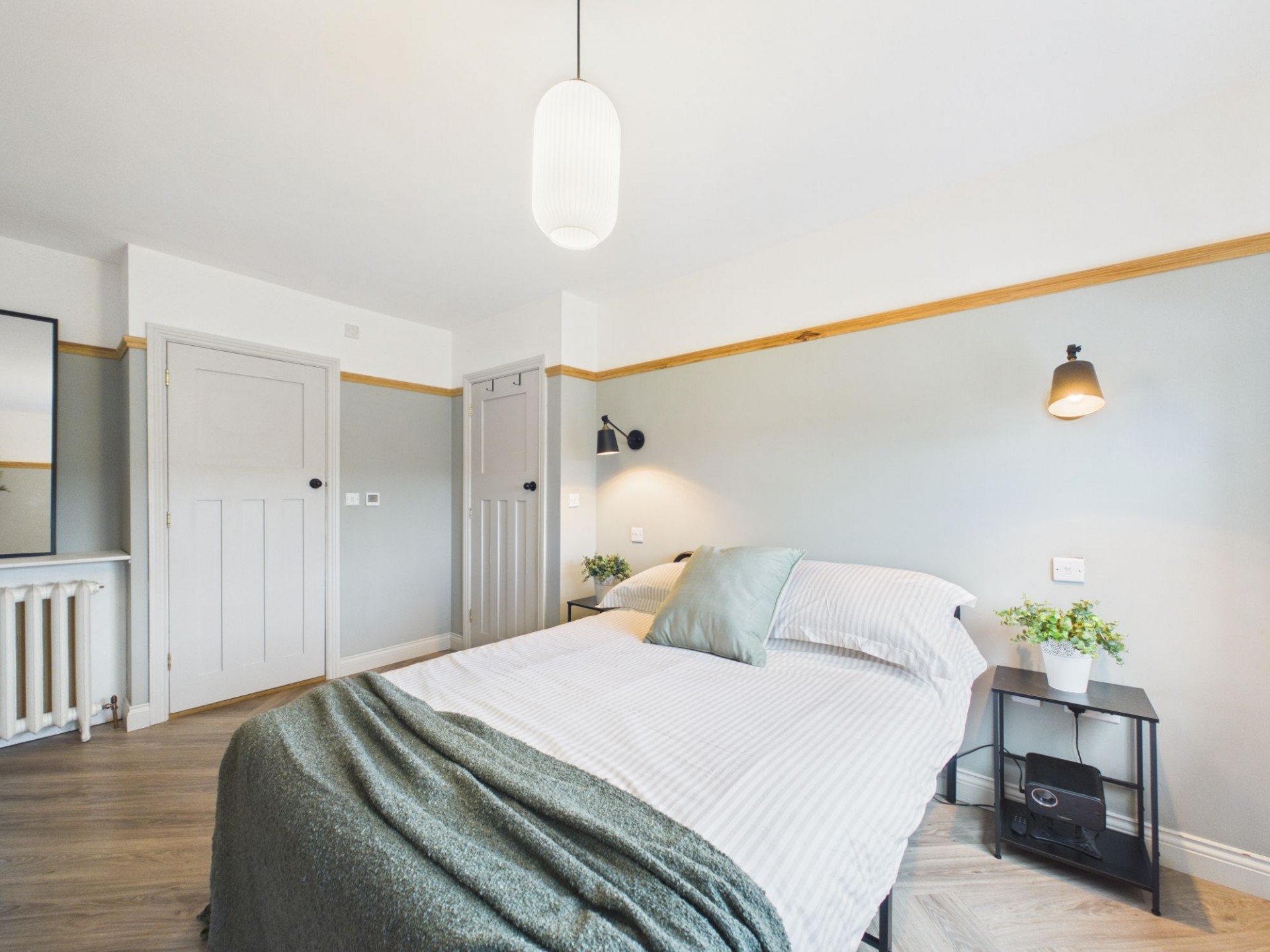 Images for Darley House Estate, Hackney, DE4