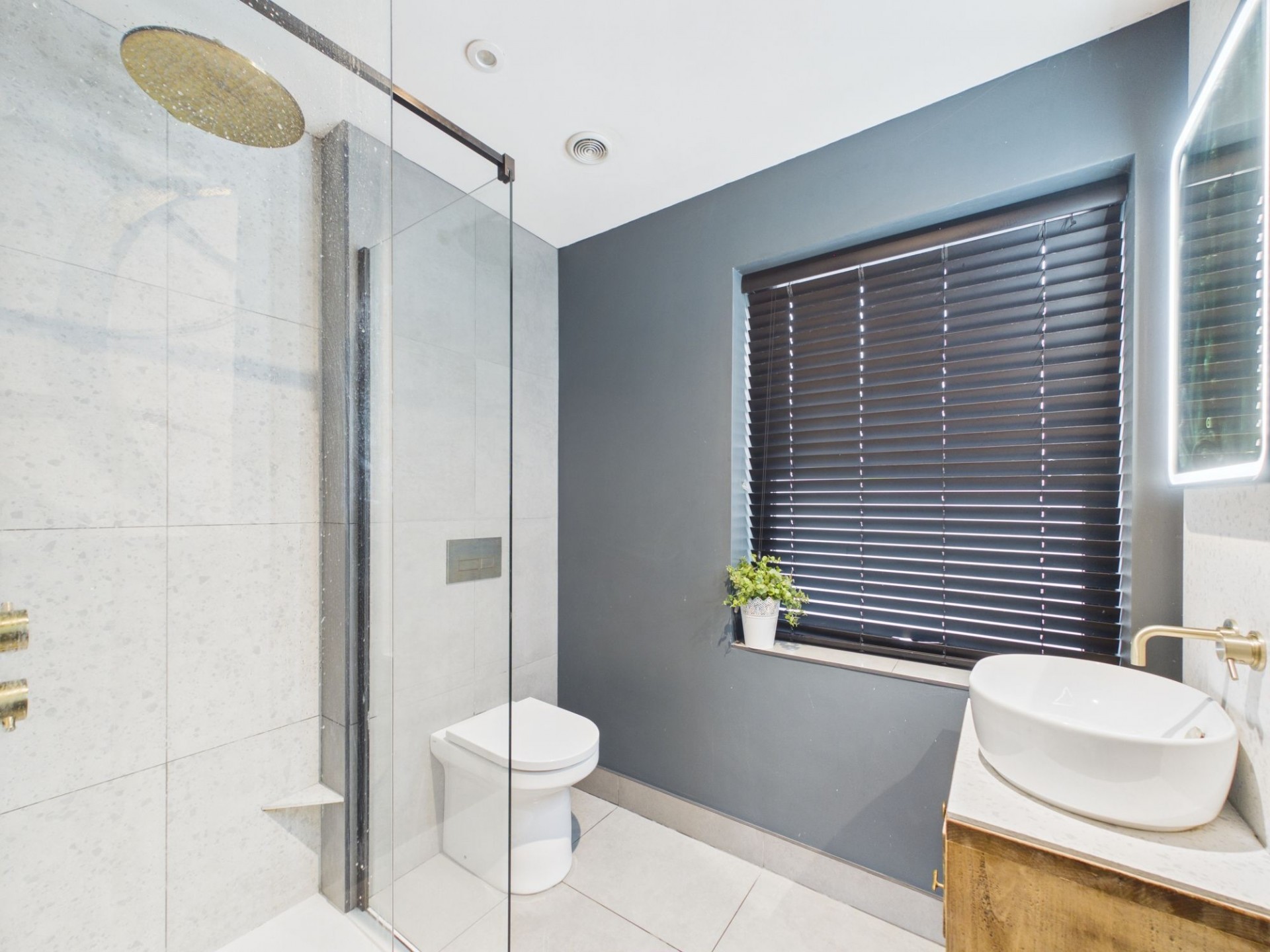 Images for Darley House Estate, Hackney, DE4