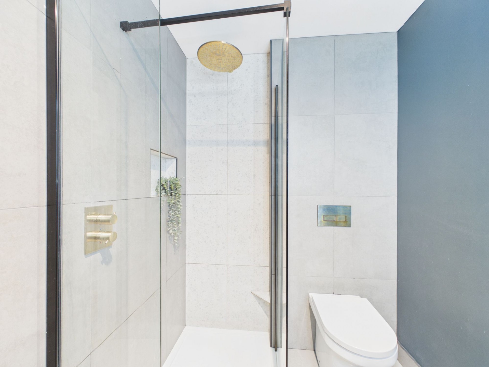 Images for Darley House Estate, Hackney, DE4