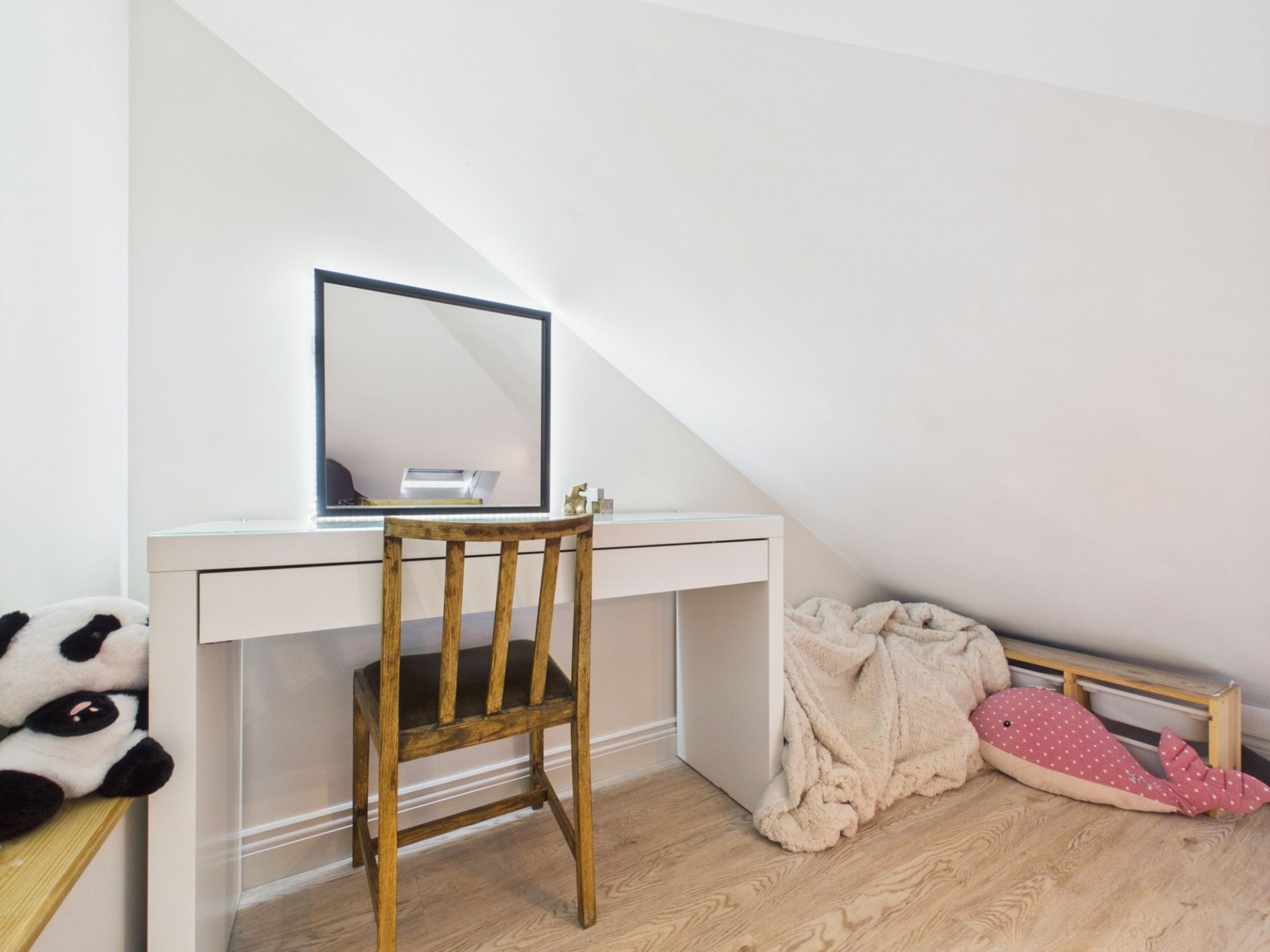 Images for Darley House Estate, Hackney, DE4