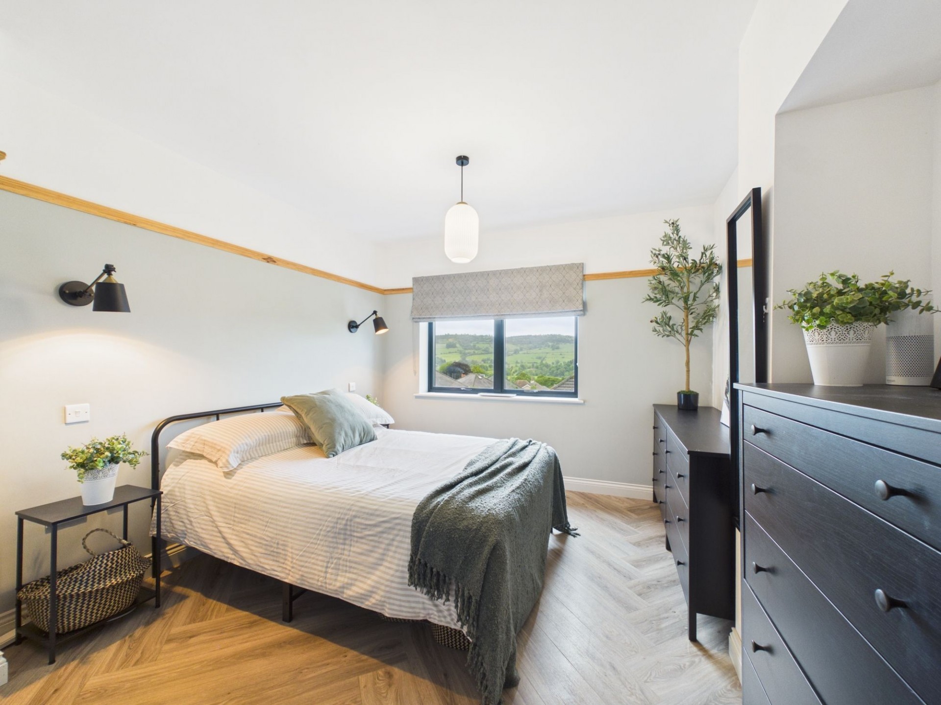 Images for Darley House Estate, Hackney, DE4