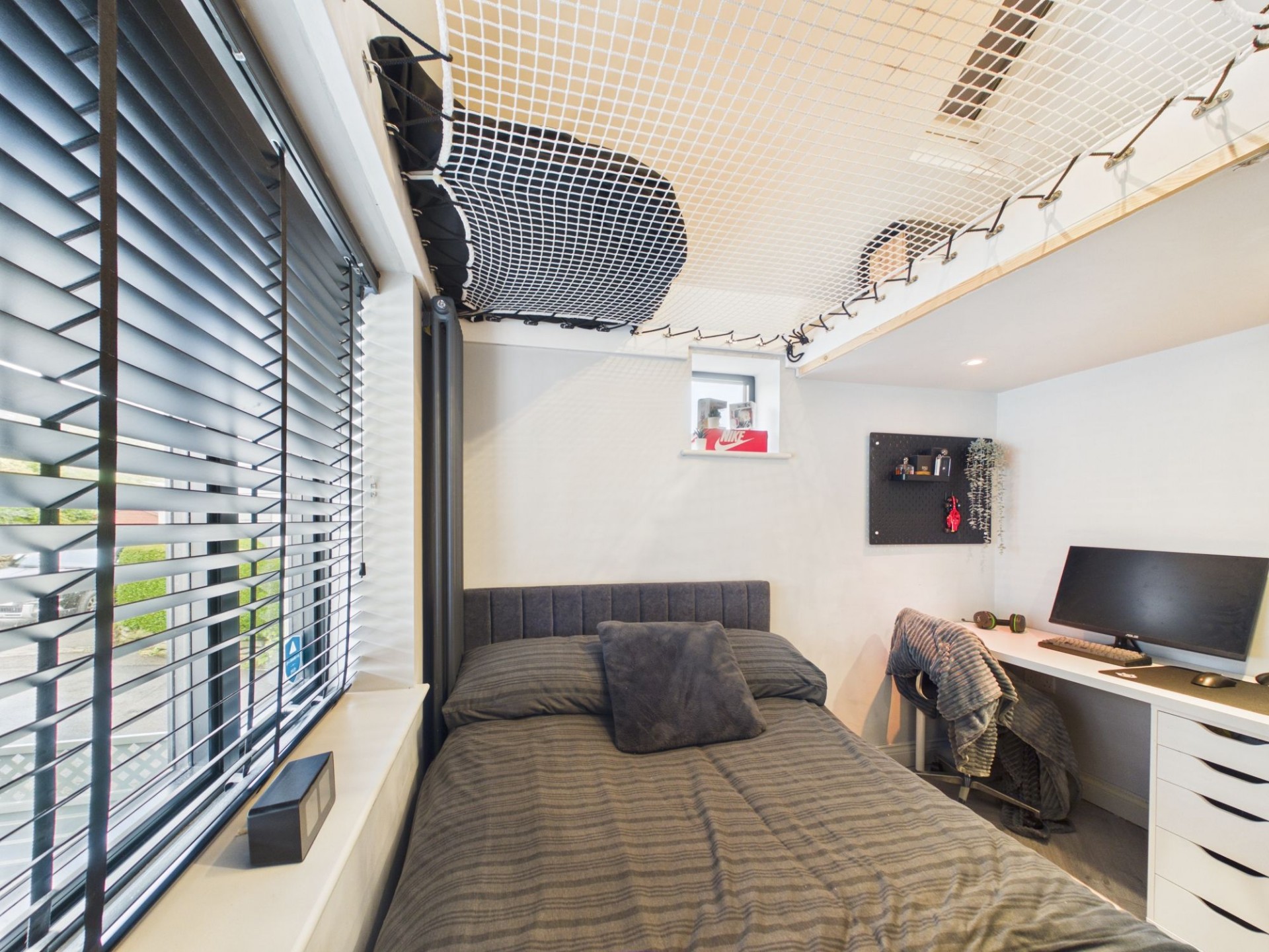Images for Darley House Estate, Hackney, DE4