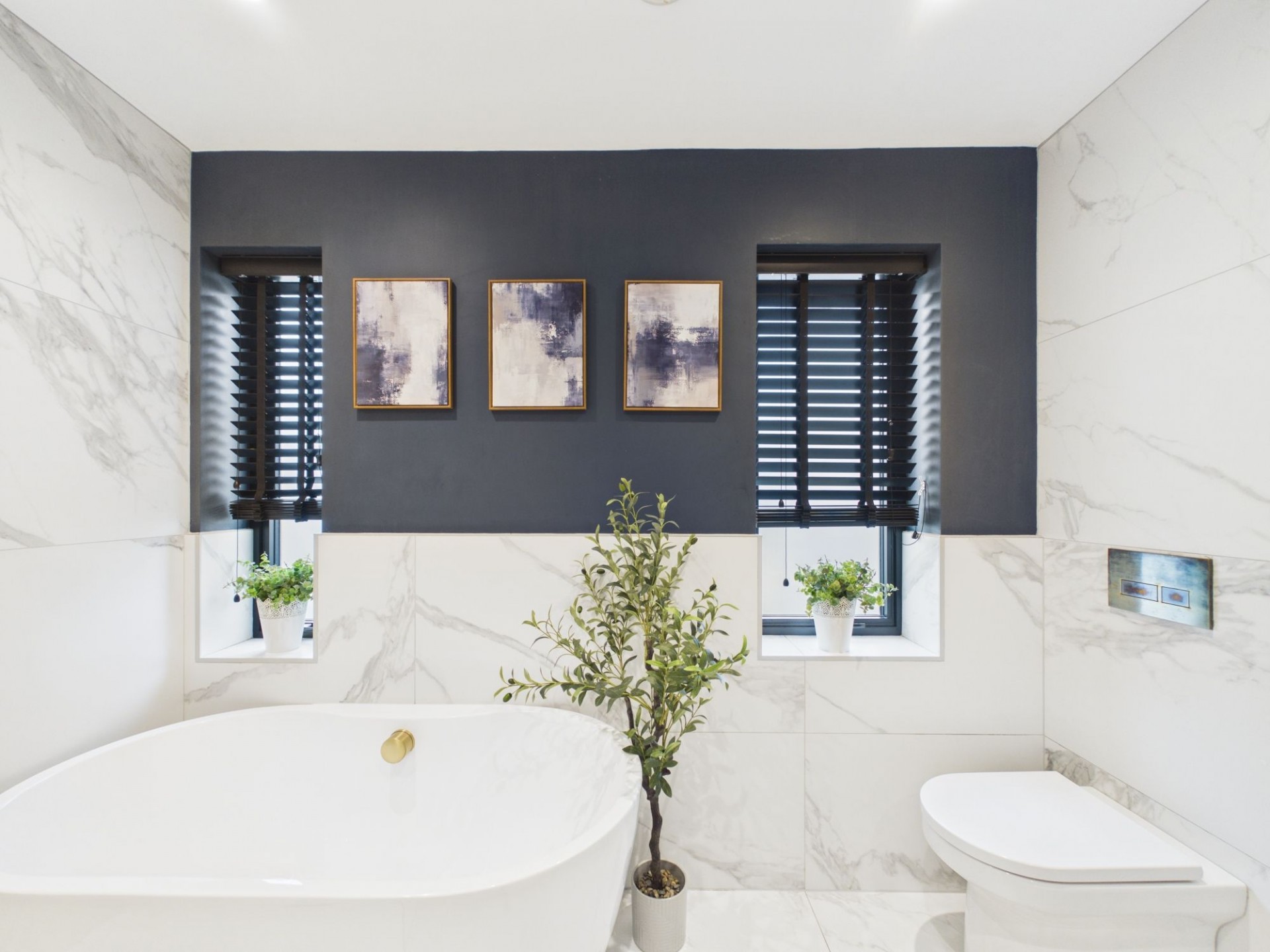 Images for Darley House Estate, Hackney, DE4