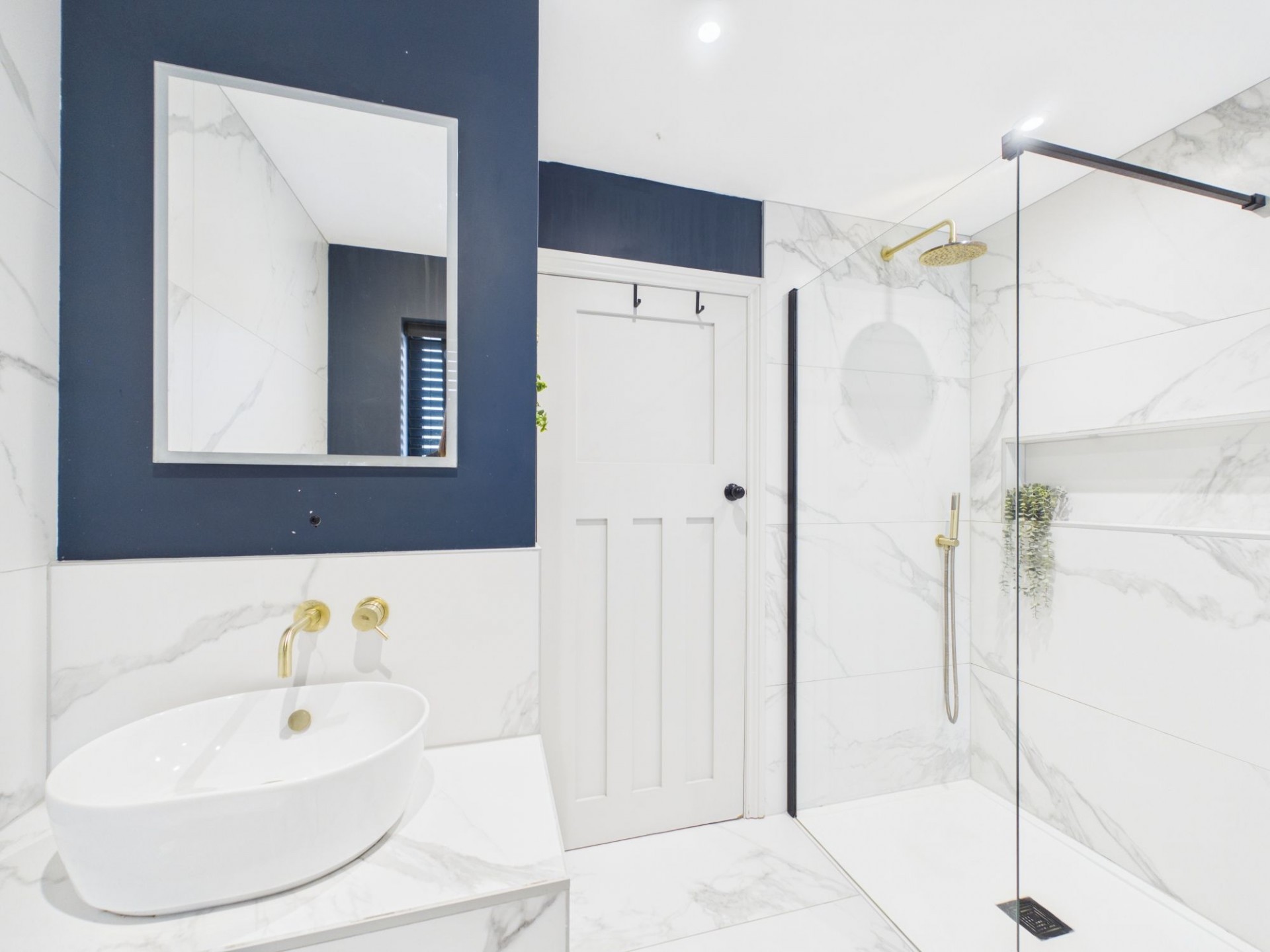 Images for Darley House Estate, Hackney, DE4