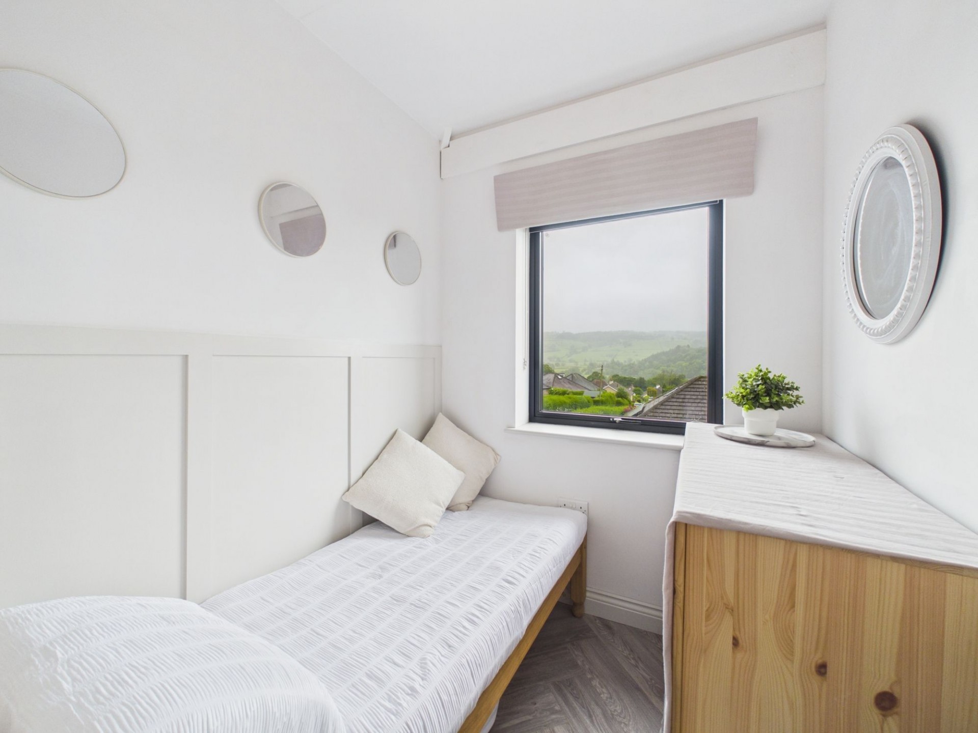 Images for Darley House Estate, Hackney, DE4