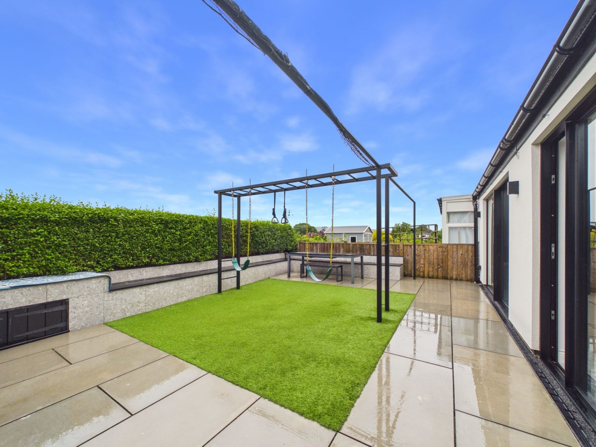 Images for Darley House Estate, Hackney, DE4