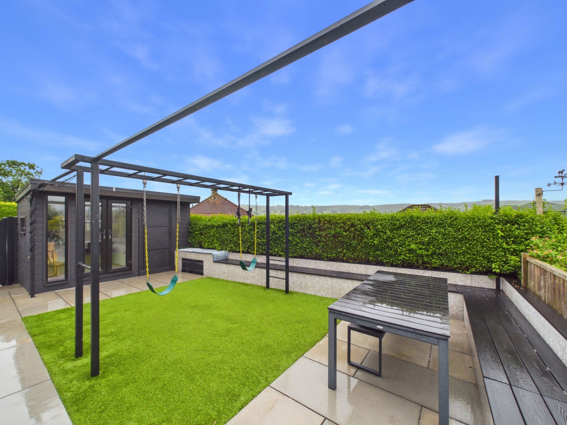 Images for Darley House Estate, Hackney, DE4