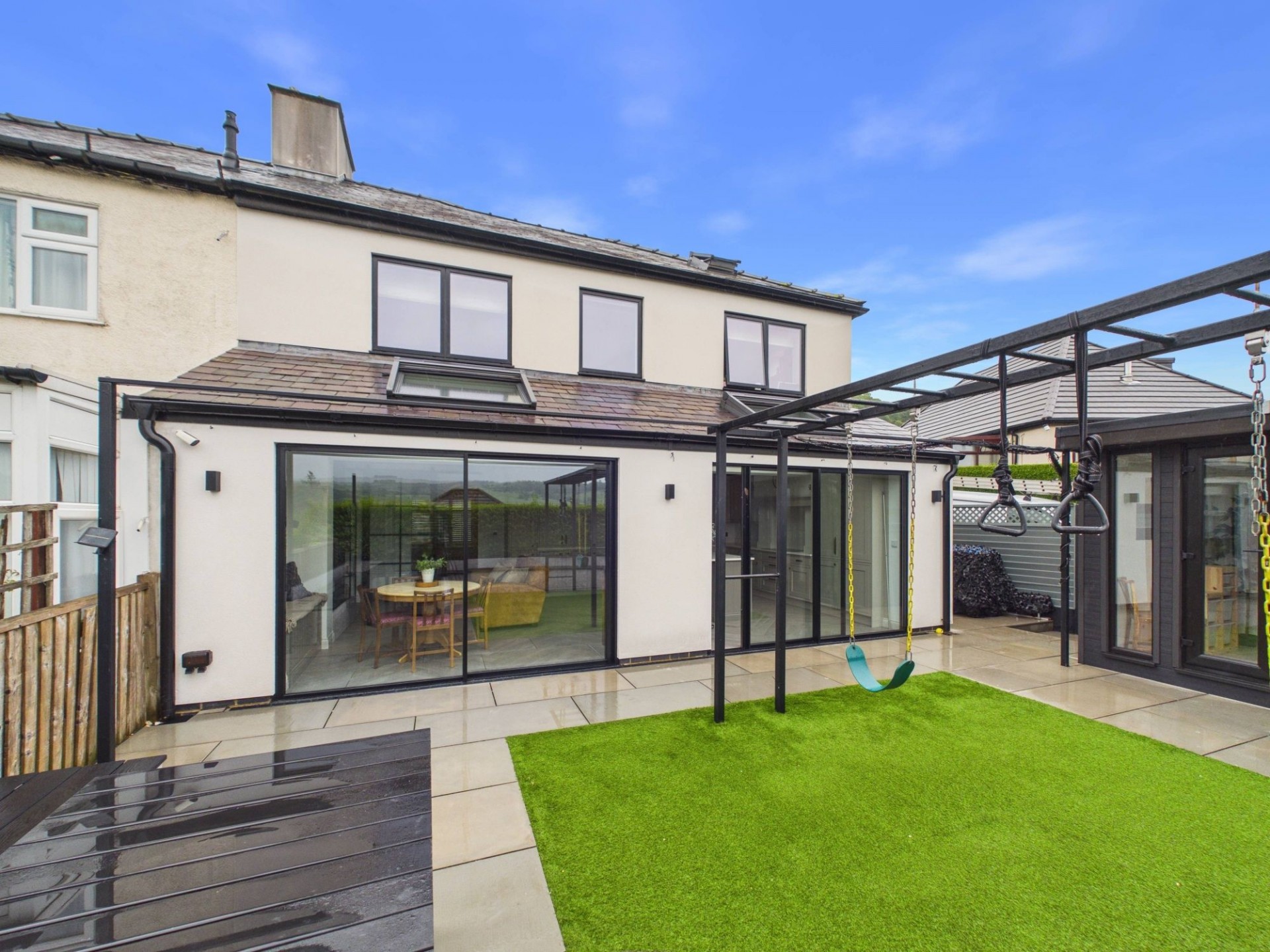 Images for Darley House Estate, Hackney, DE4