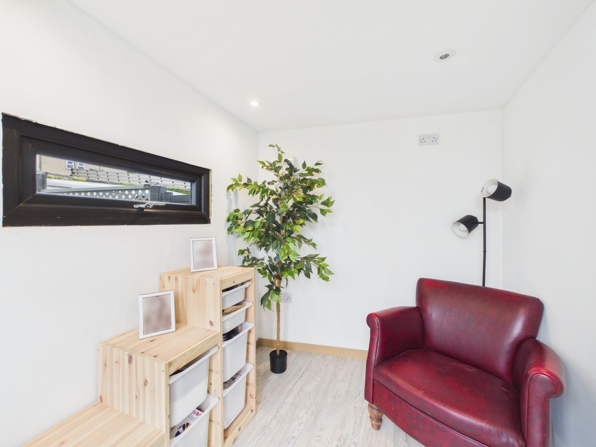 Images for Darley House Estate, Hackney, DE4
