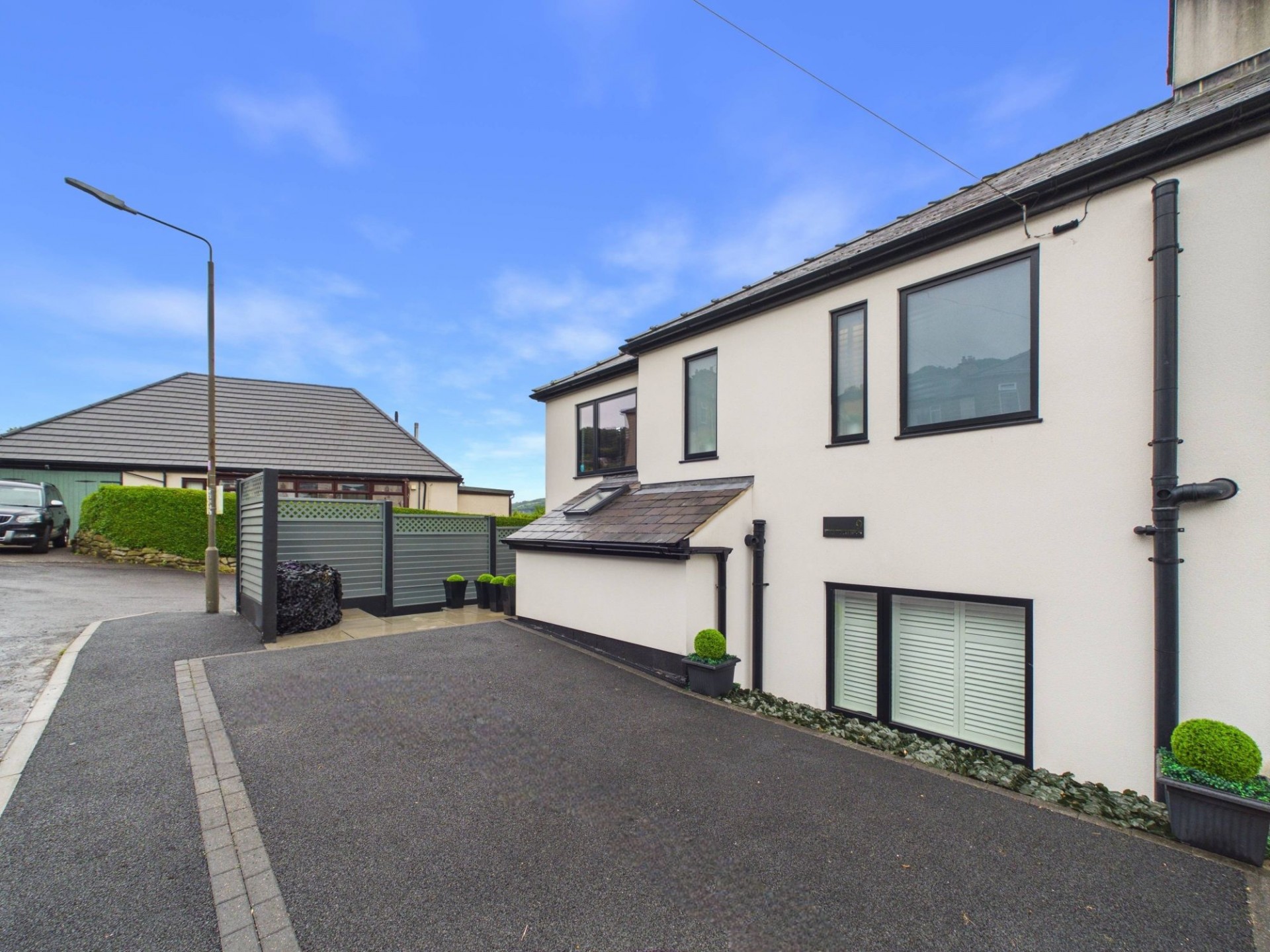 Images for Darley House Estate, Hackney, DE4