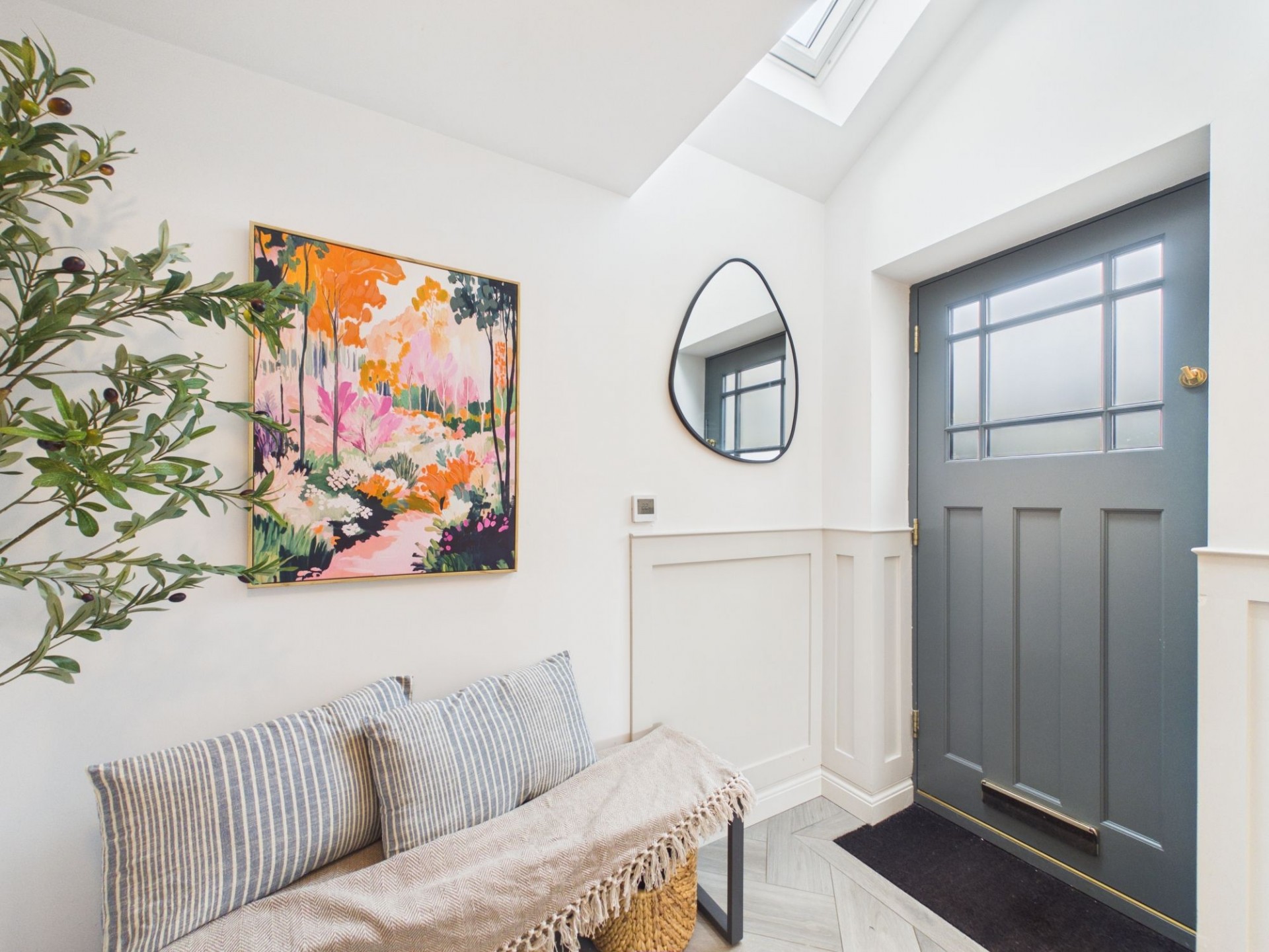 Images for Darley House Estate, Hackney, DE4