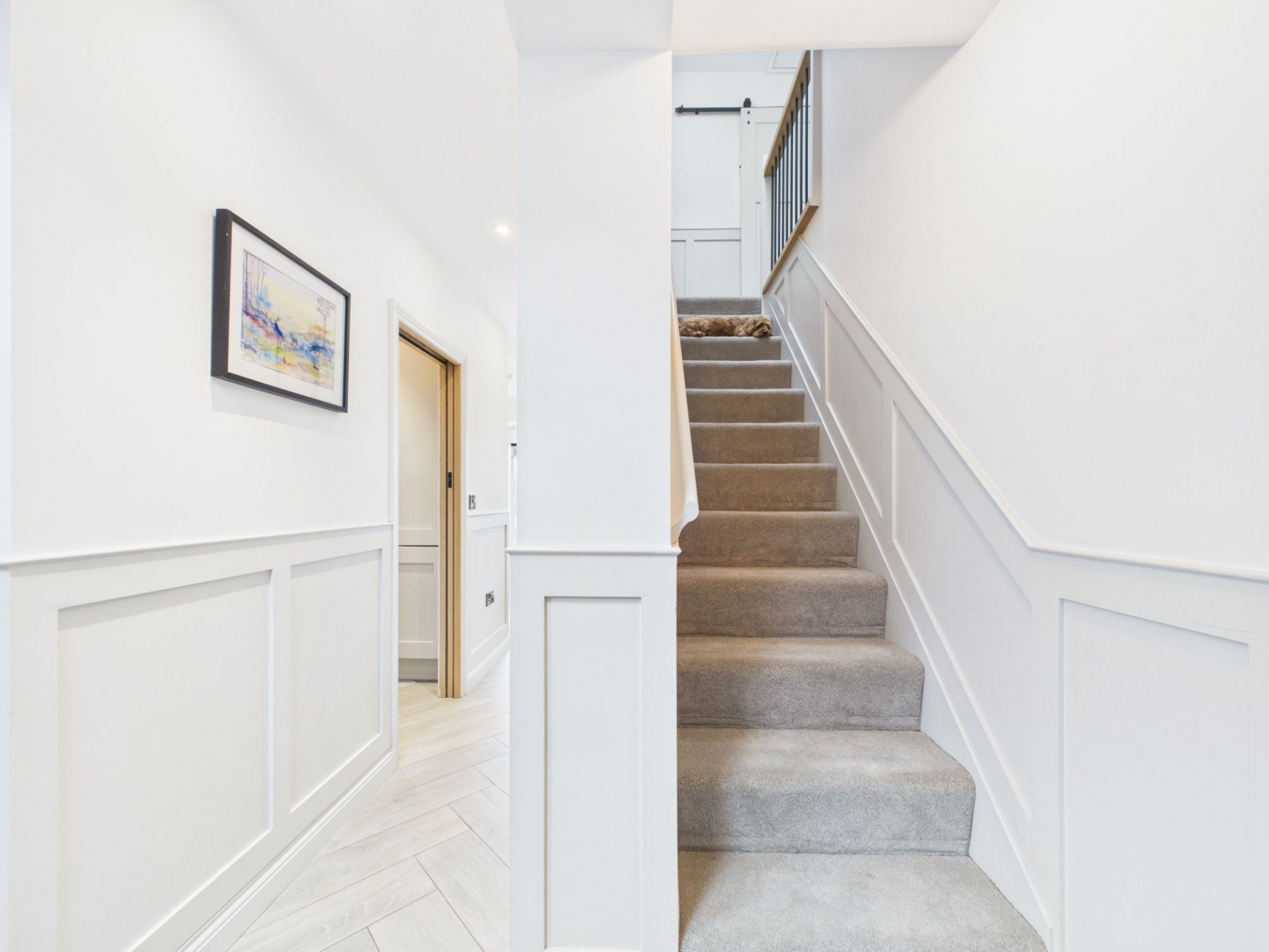 Images for Darley House Estate, Hackney, DE4