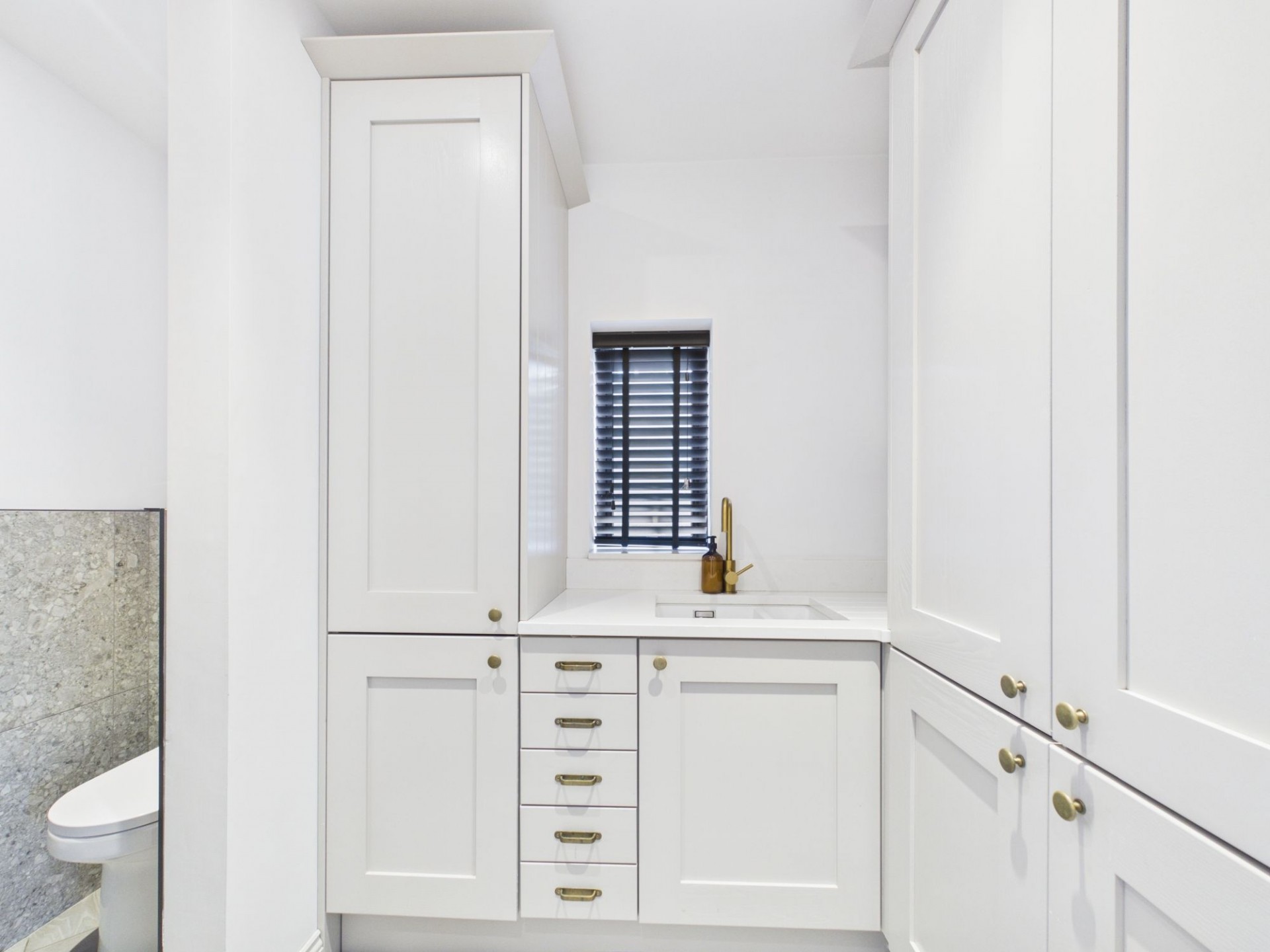 Images for Darley House Estate, Hackney, DE4