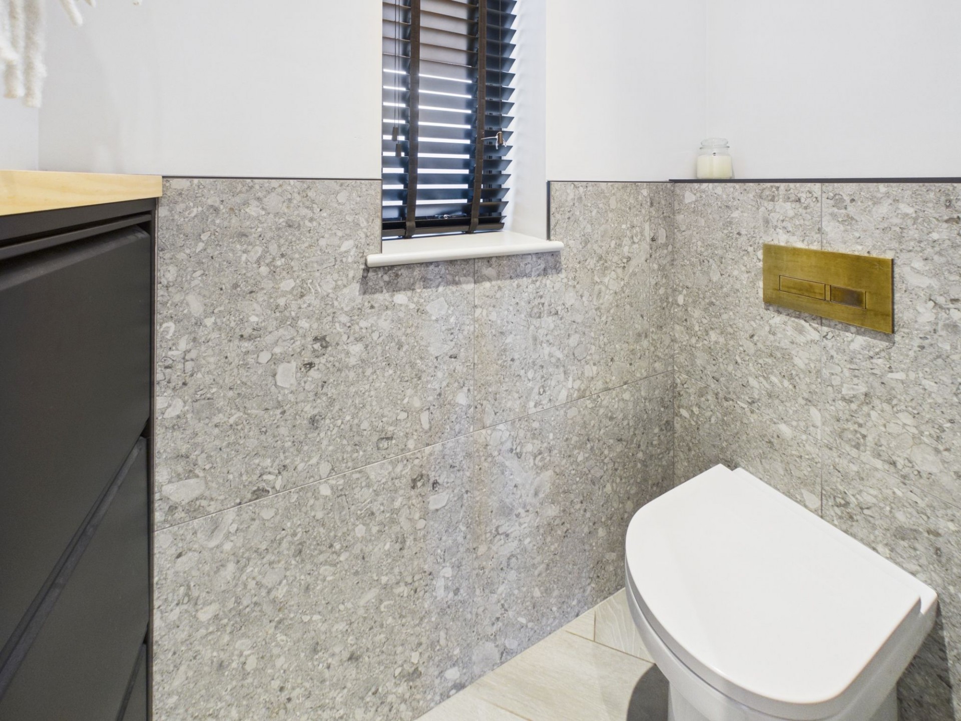 Images for Darley House Estate, Hackney, DE4