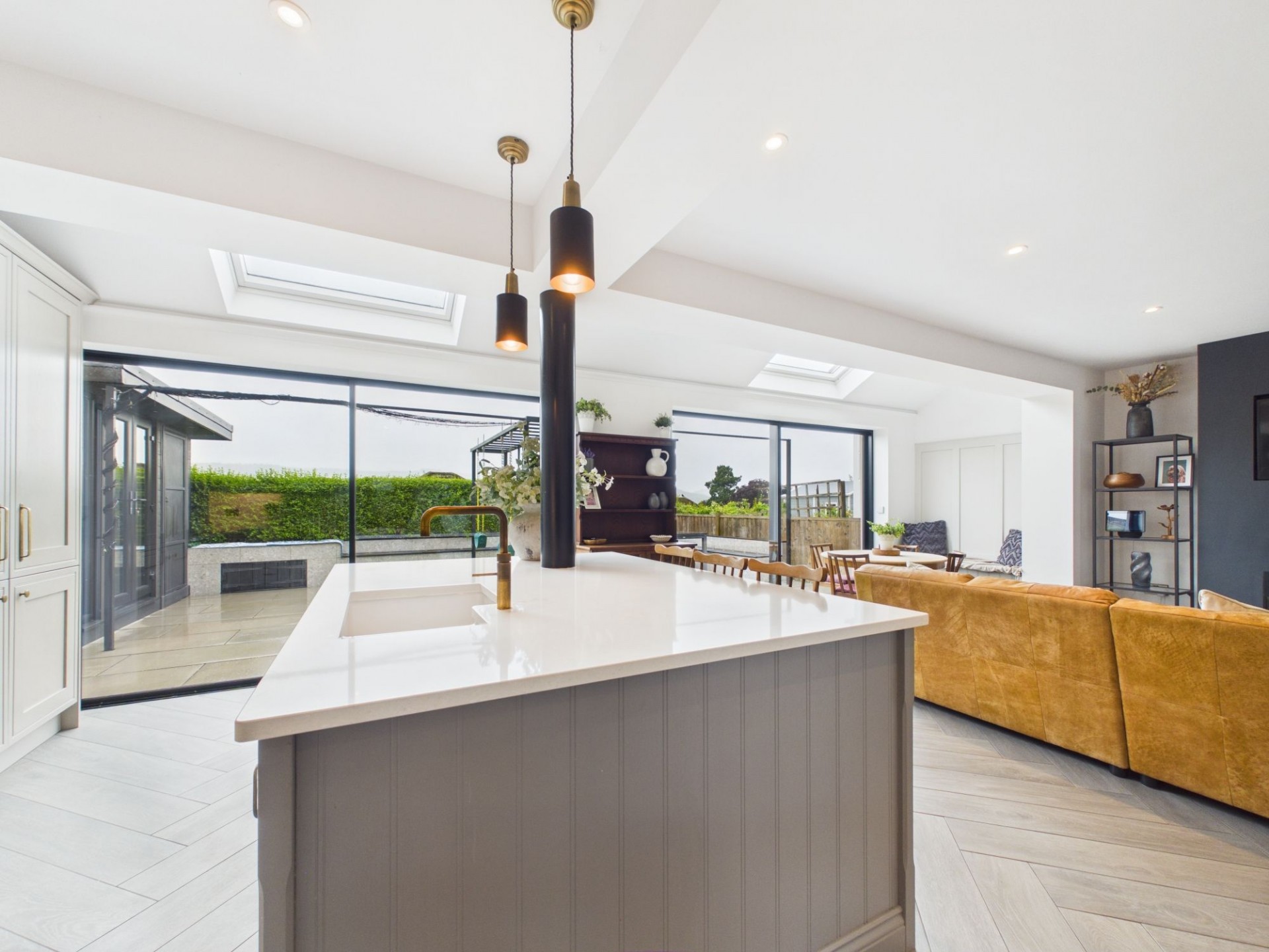 Images for Darley House Estate, Hackney, DE4