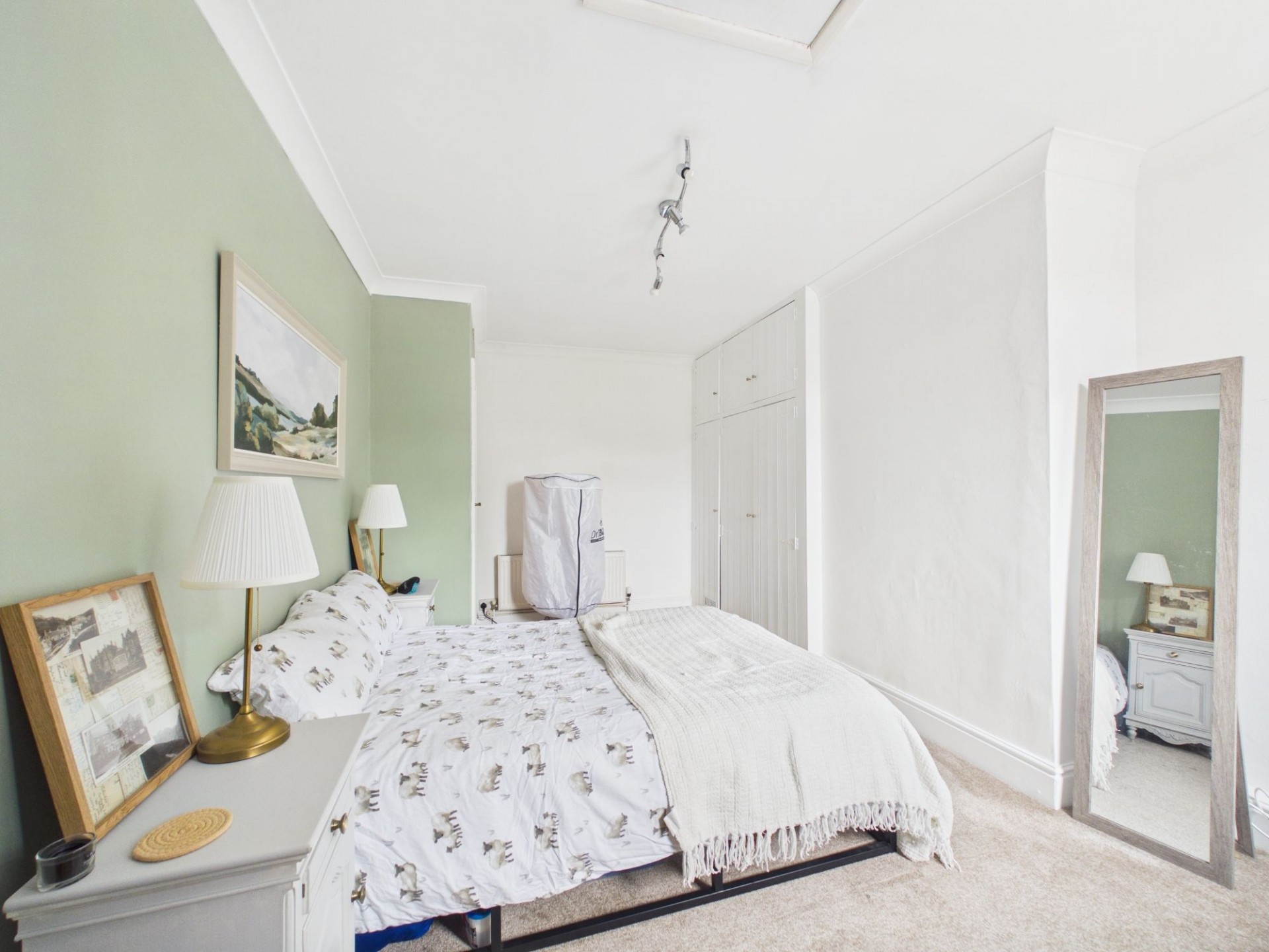 Images for New Street, Matlock, DE4