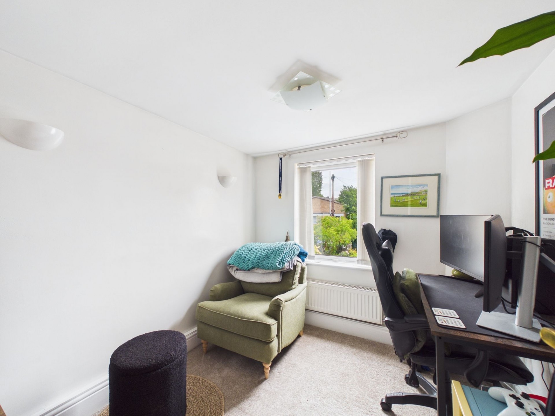 Images for New Street, Matlock, DE4