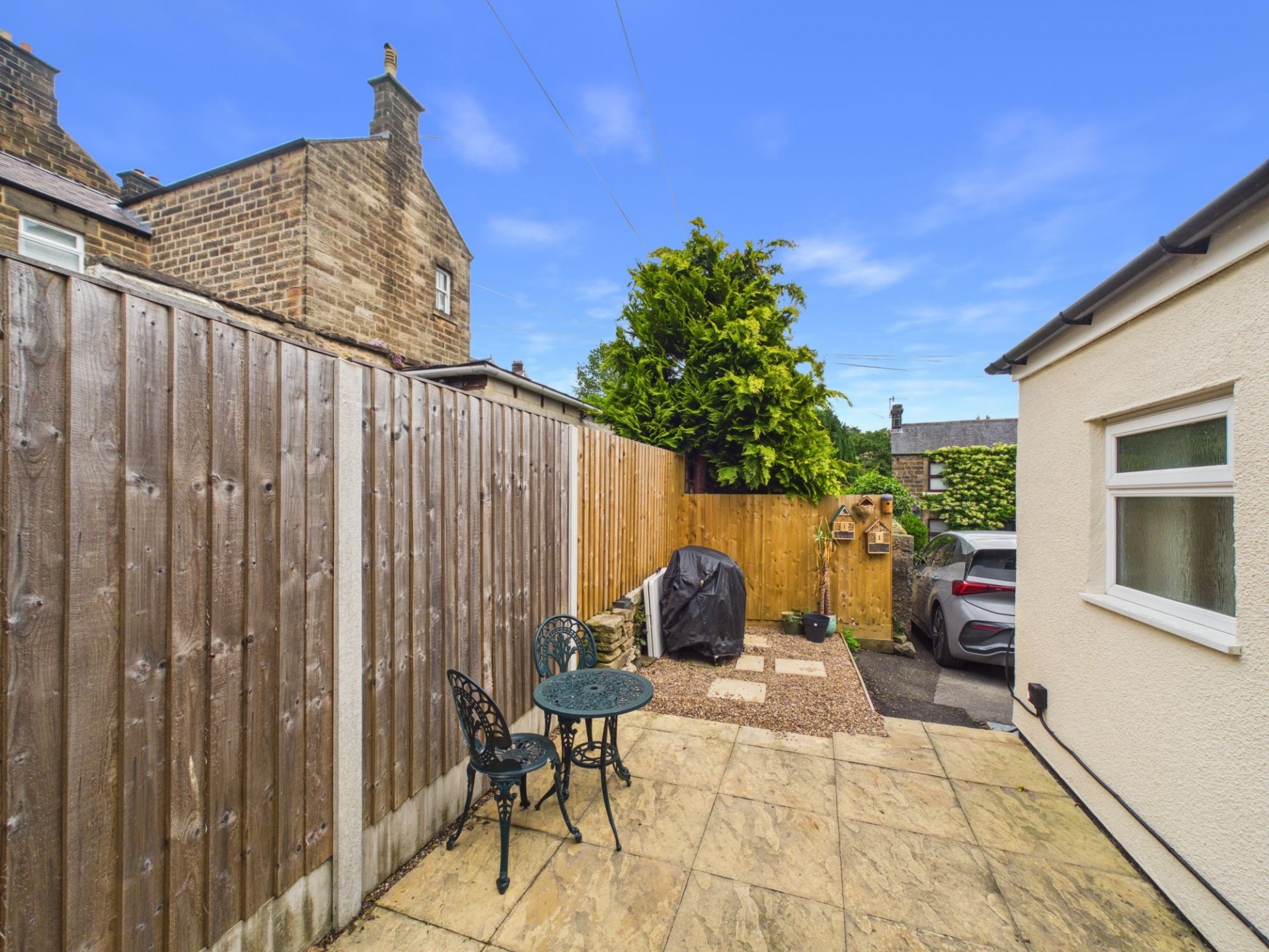 Images for New Street, Matlock, DE4