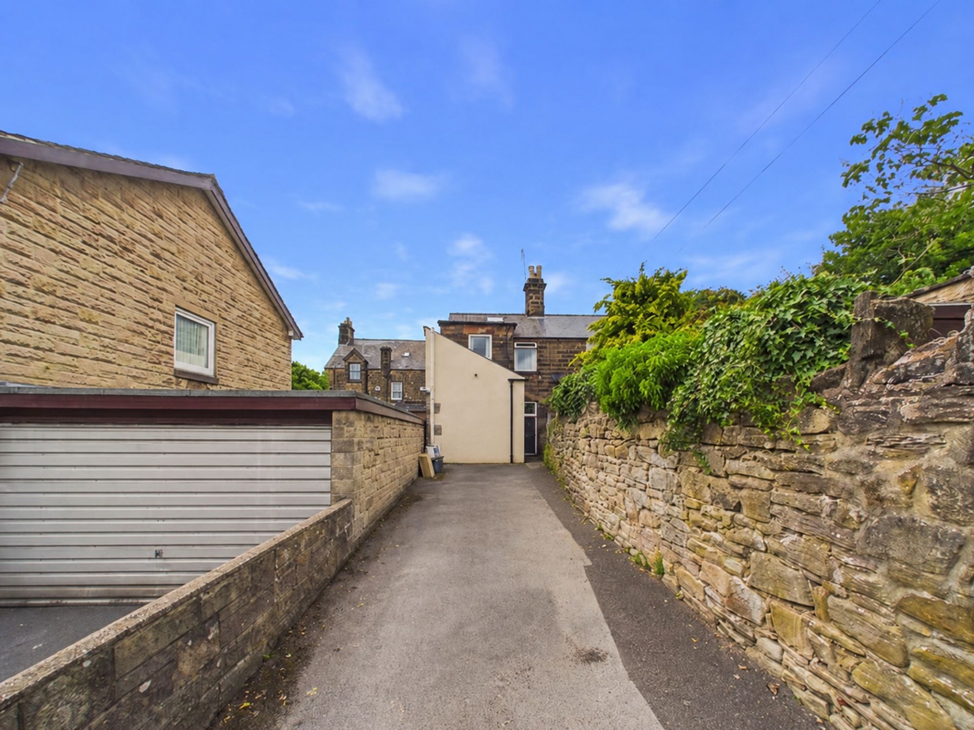 Images for New Street, Matlock, DE4