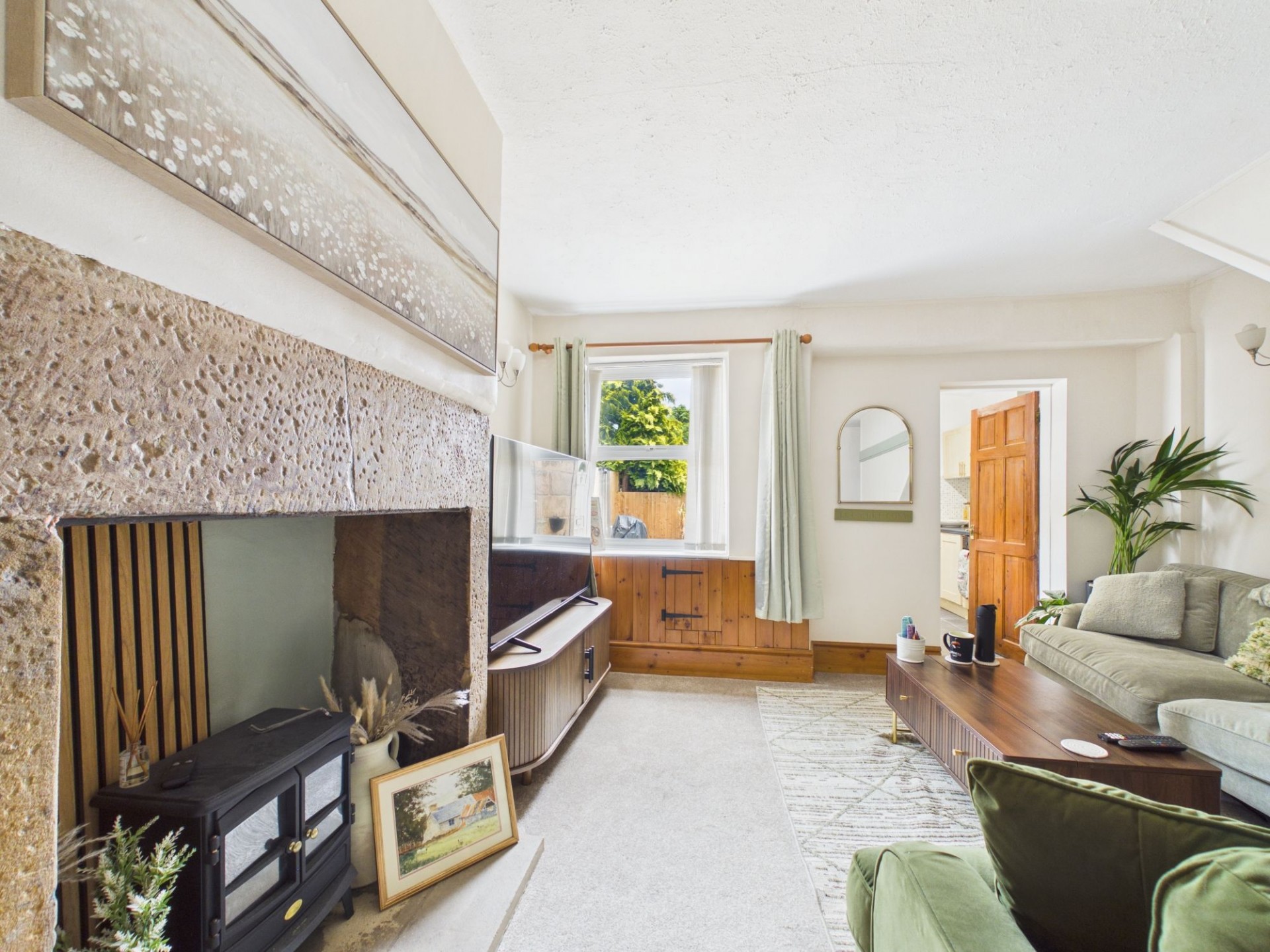 Images for New Street, Matlock, DE4