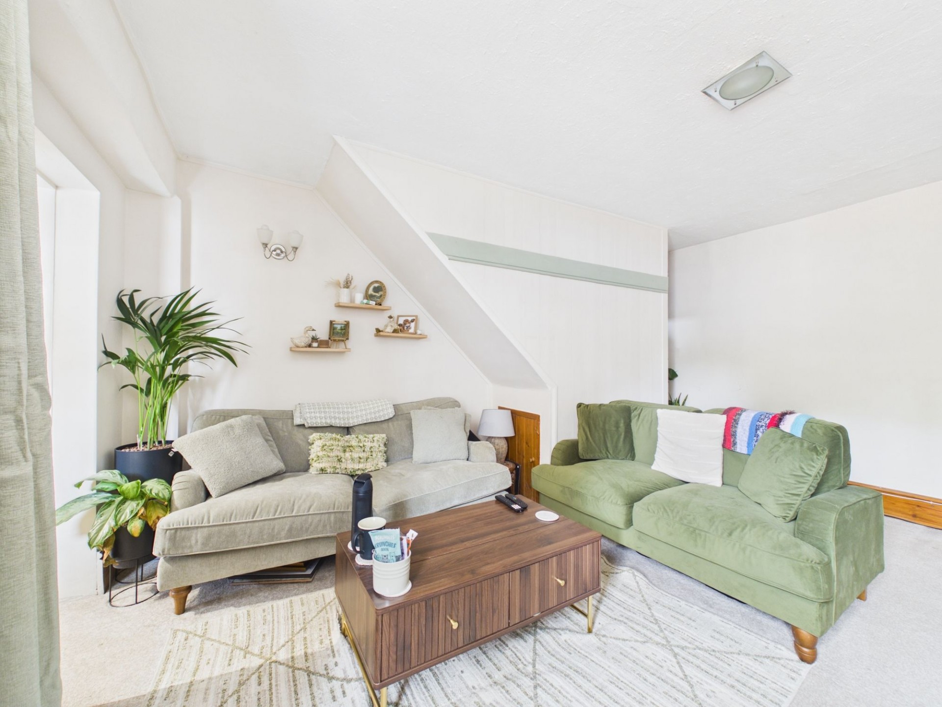 Images for New Street, Matlock, DE4