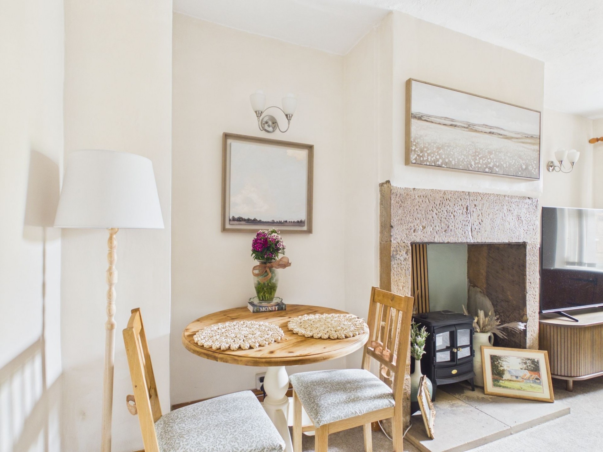 Images for New Street, Matlock, DE4