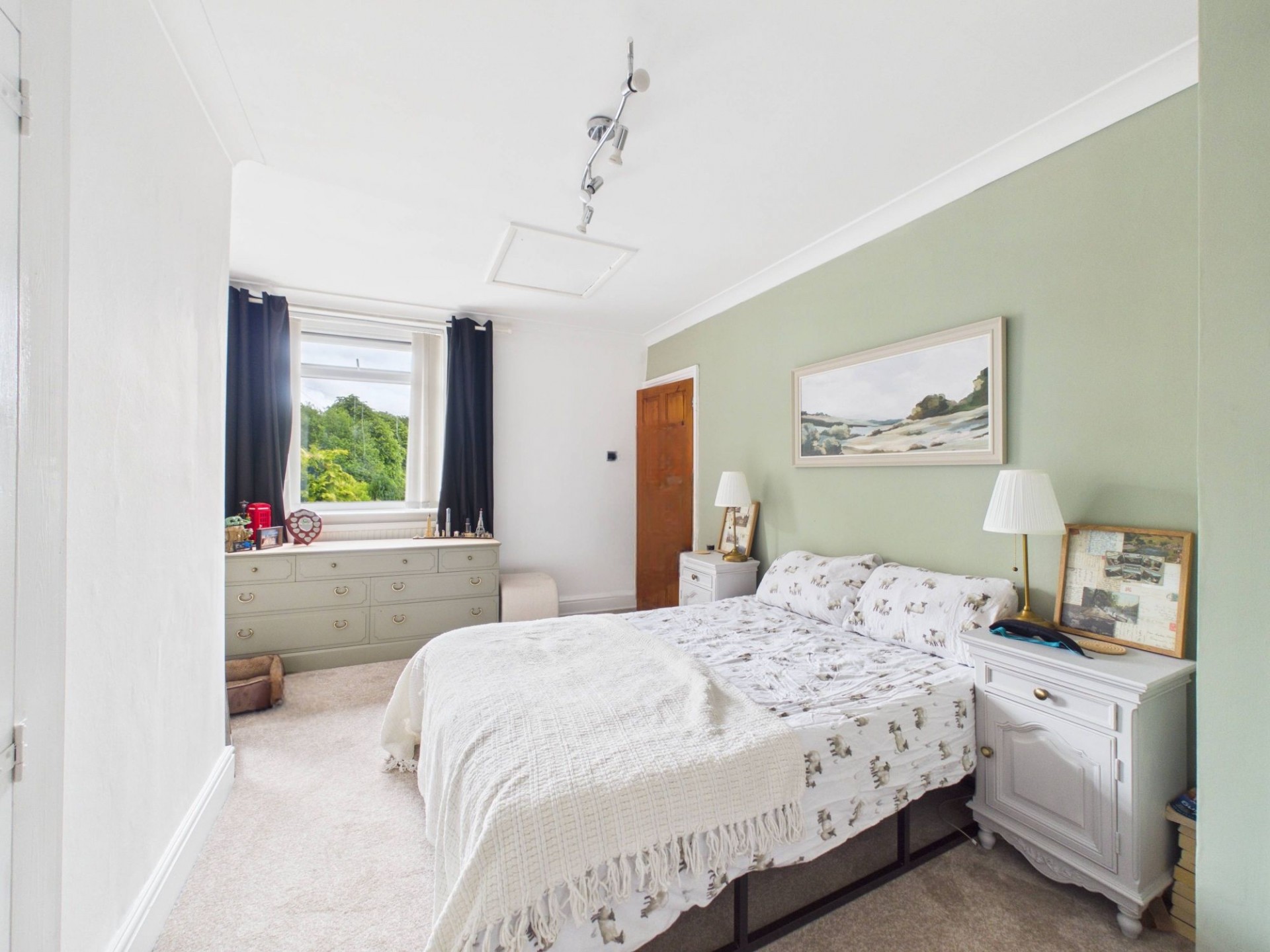 Images for New Street, Matlock, DE4