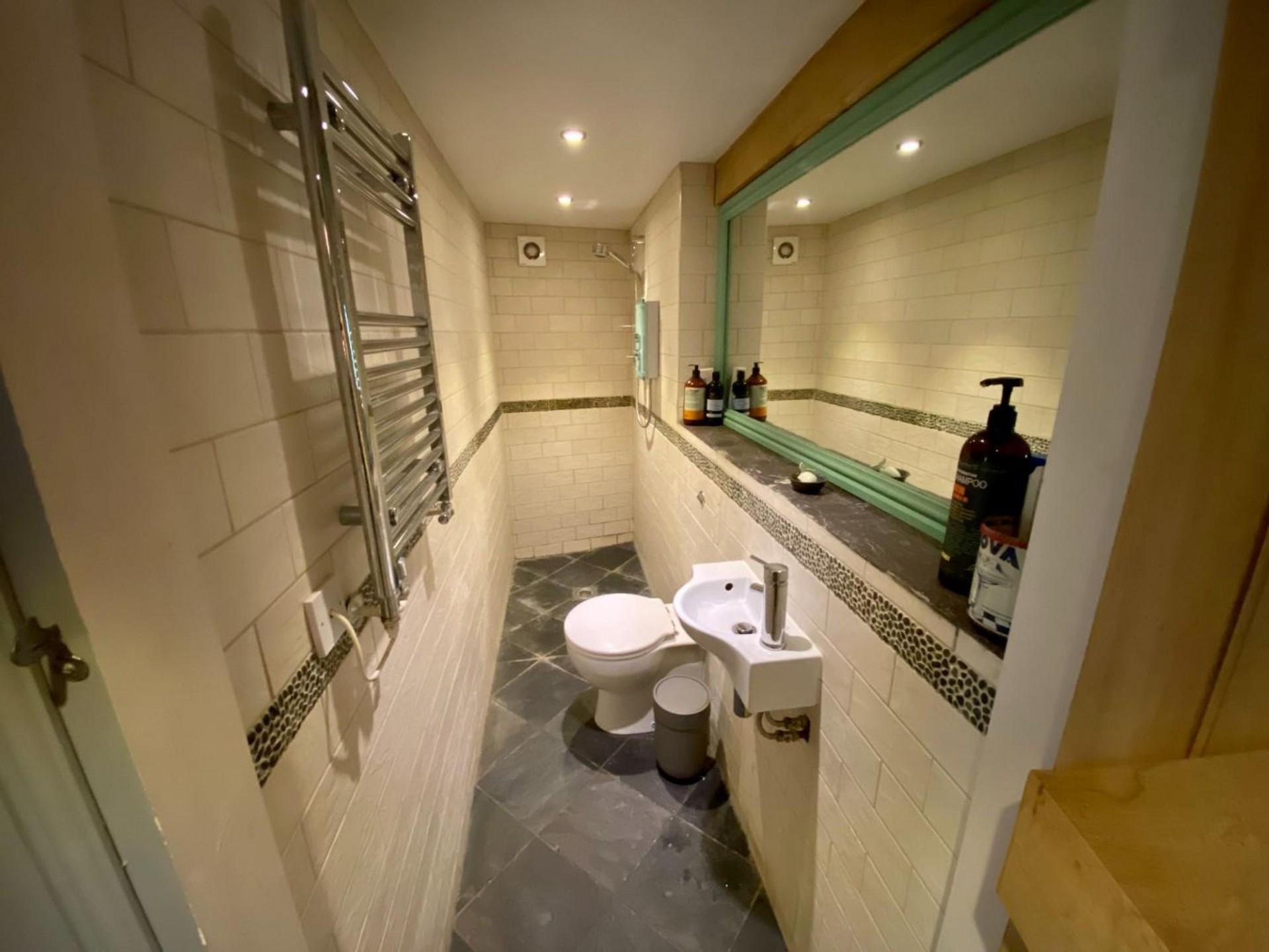 Images for 15 Market Place, Wirksworth, DE4