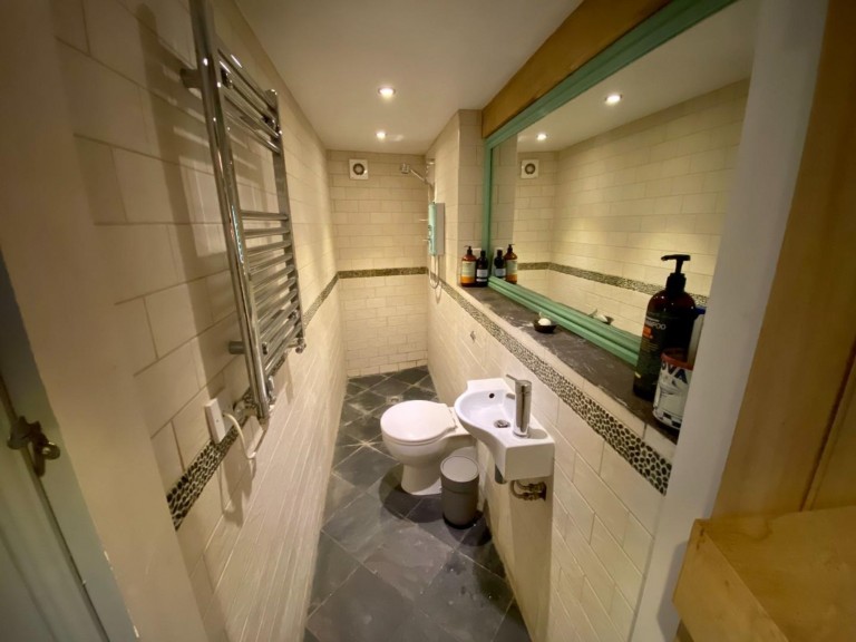 Image of 15 Market Place, Wirksworth, DE4