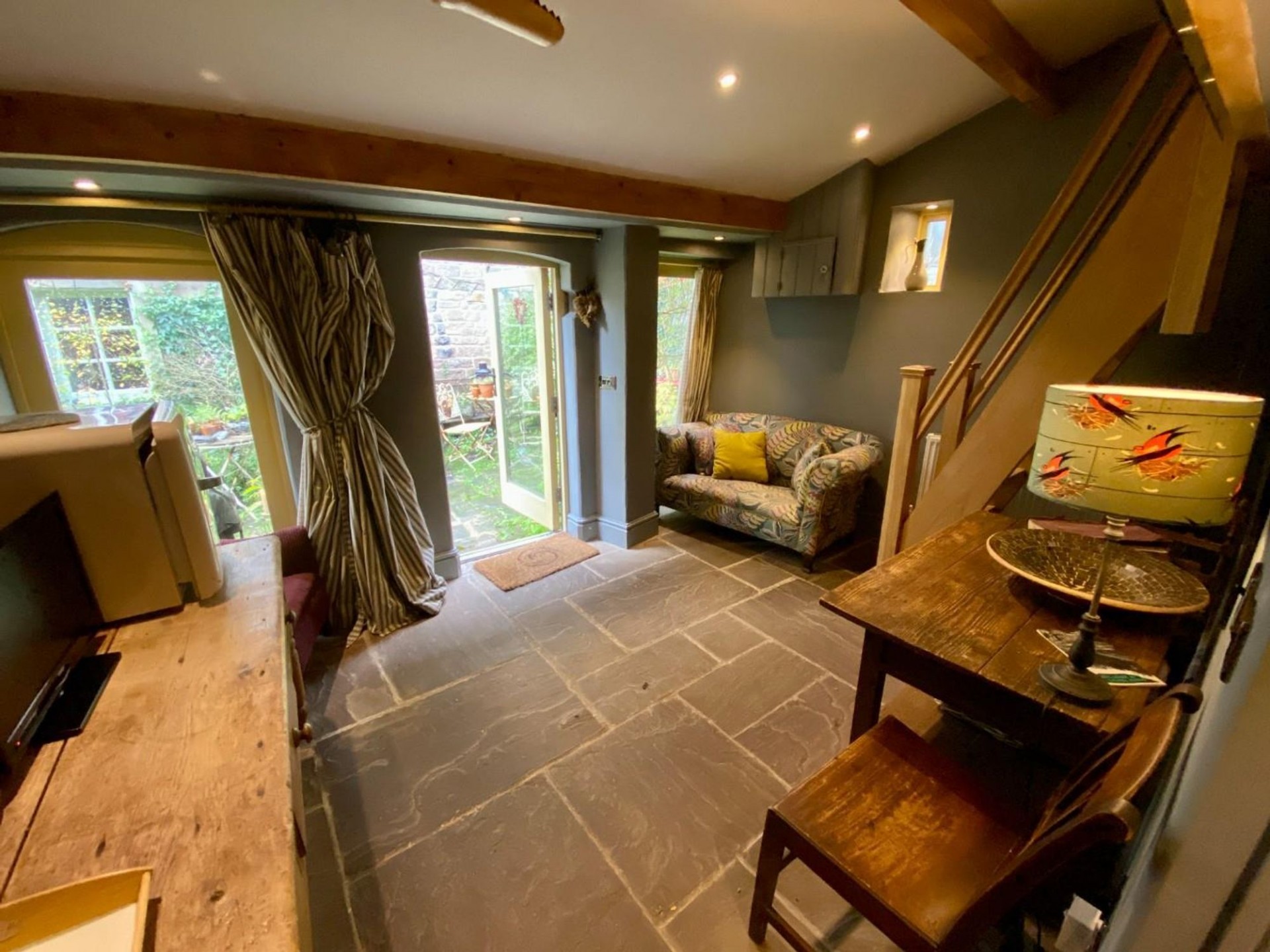 Images for 15 Market Place, Wirksworth, DE4