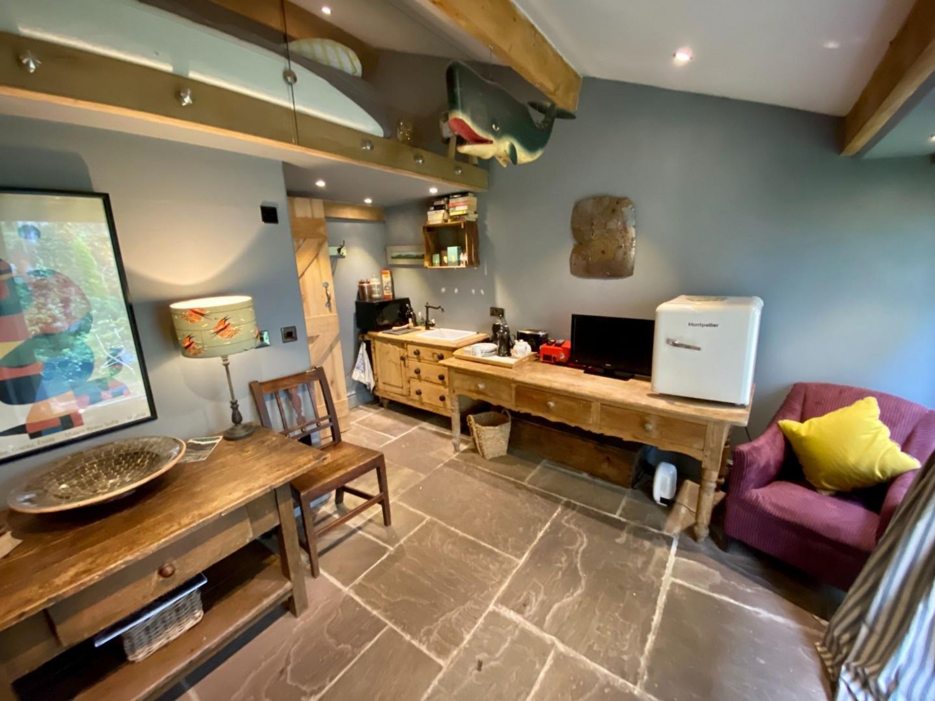 Images for 15 Market Place, Wirksworth, DE4